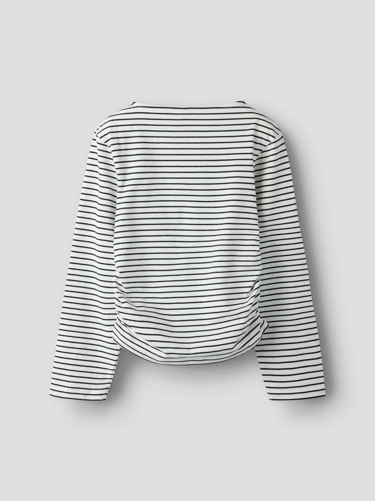 Black Cloud Dancer Bluser fra Name it - 13258159