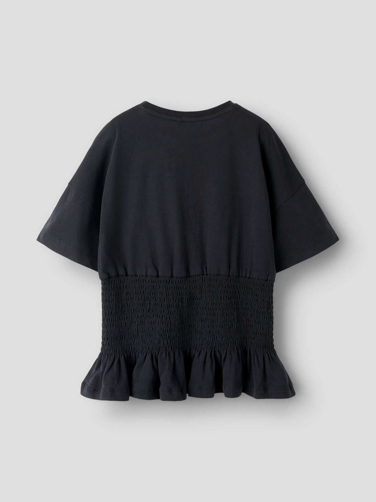 Black Bluser fra Name it - 13258163