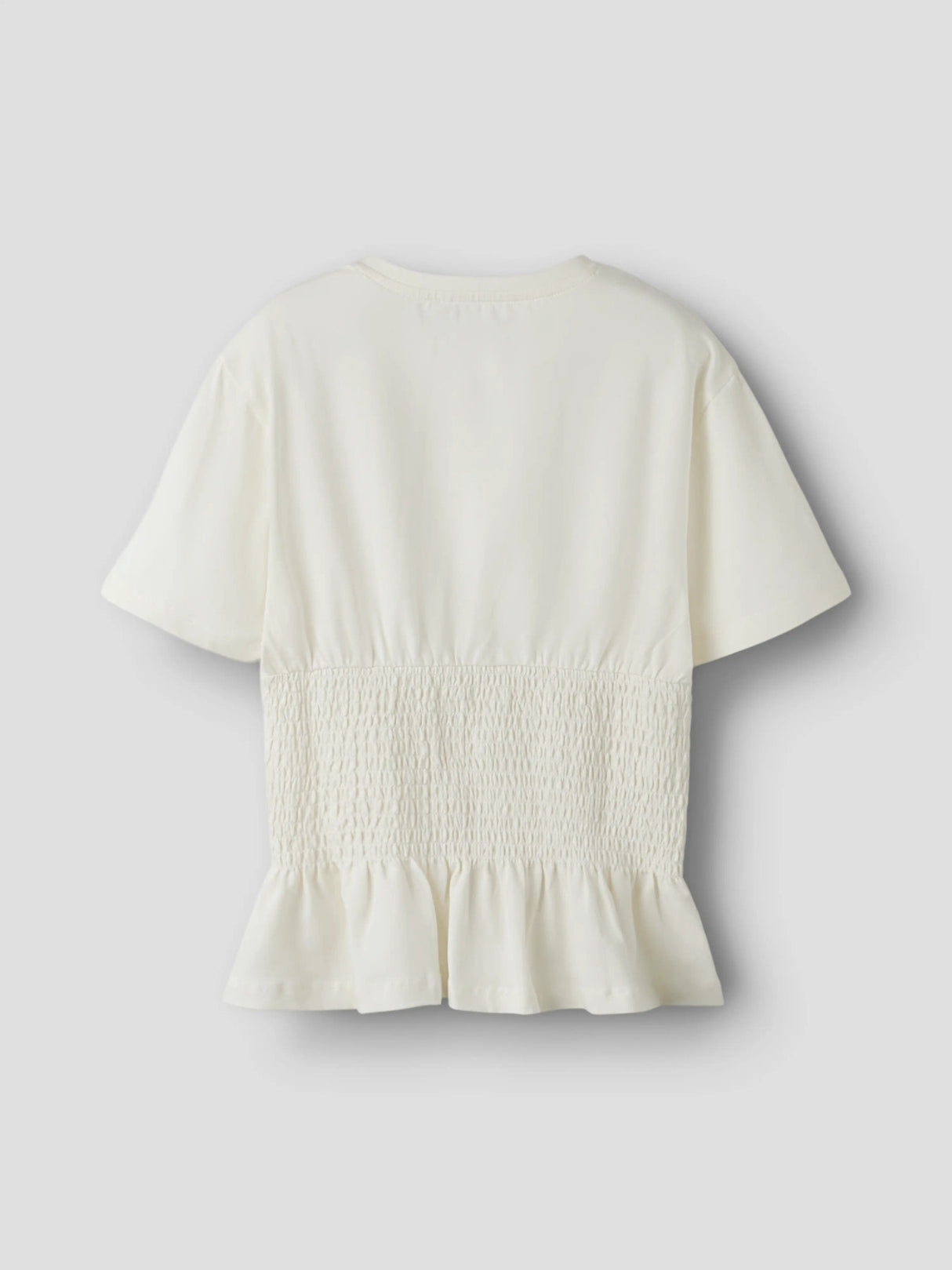 Cloud Dancer Bluser fra Name it - 13258163