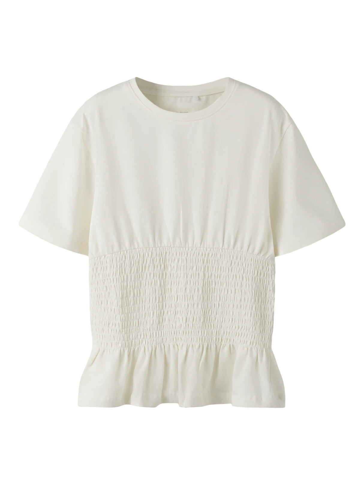 Cloud Dancer Bluser fra Name it - 13258163