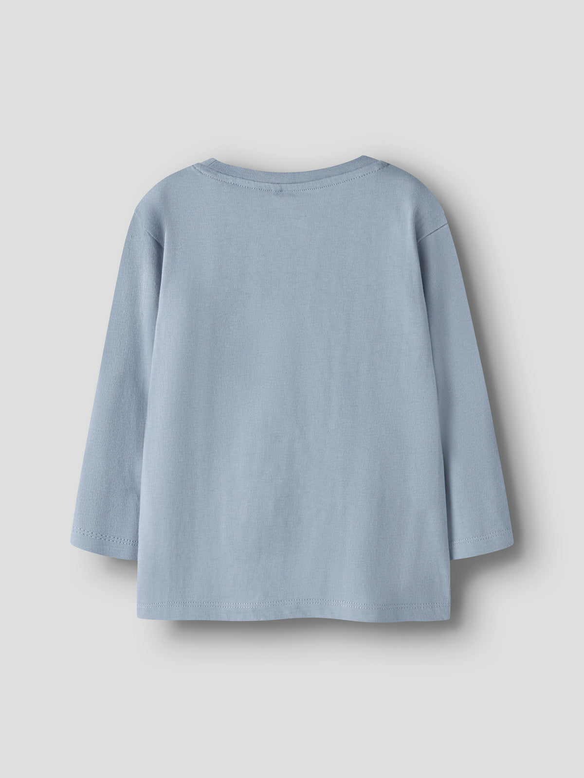 Ashley Blue Bluse fra Name it - 13258471