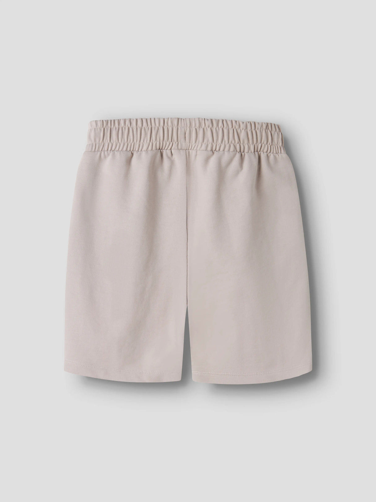 Chateau Gray Shorts fra Name it - 13258533