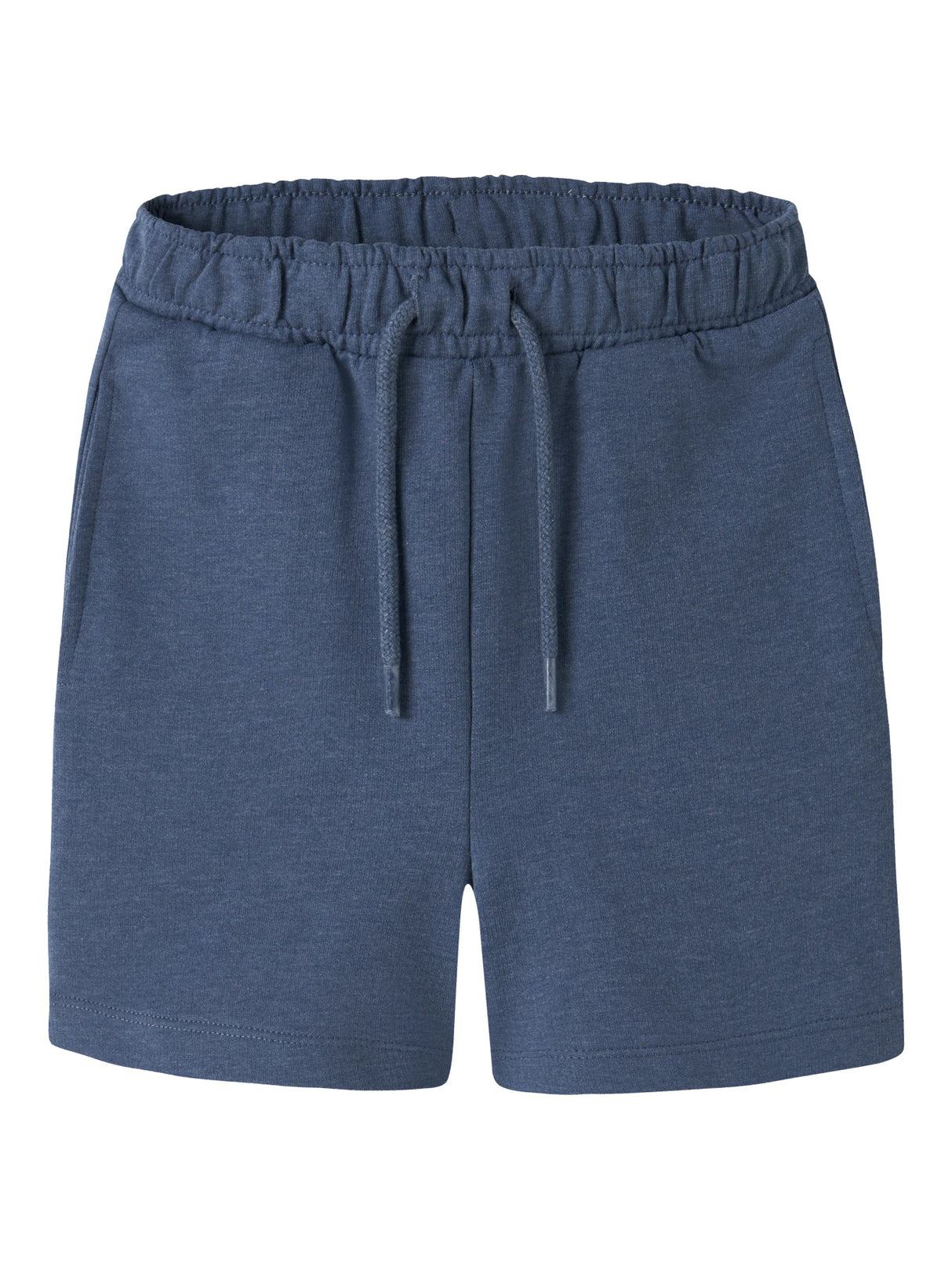 Vintage Indigo Shorts fra Name it - 13258533