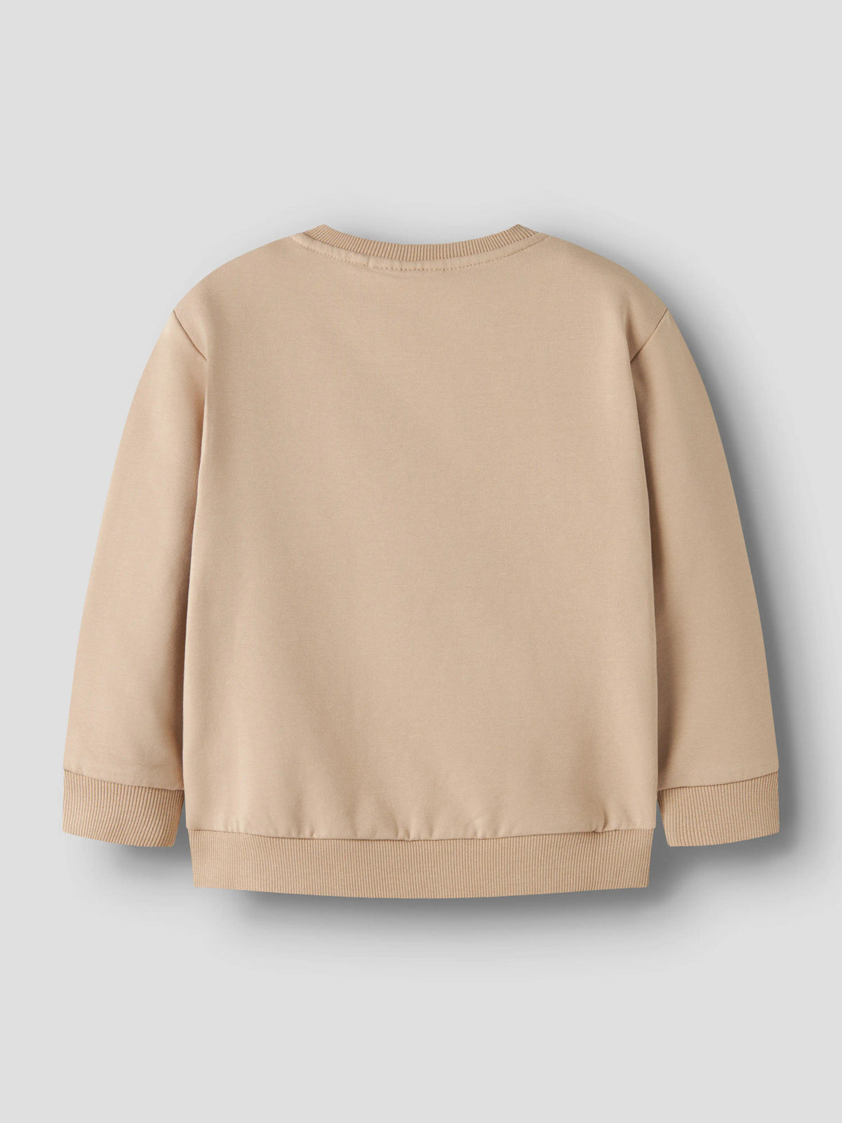 Sesame Sweatshirt fra Name it - 13258547