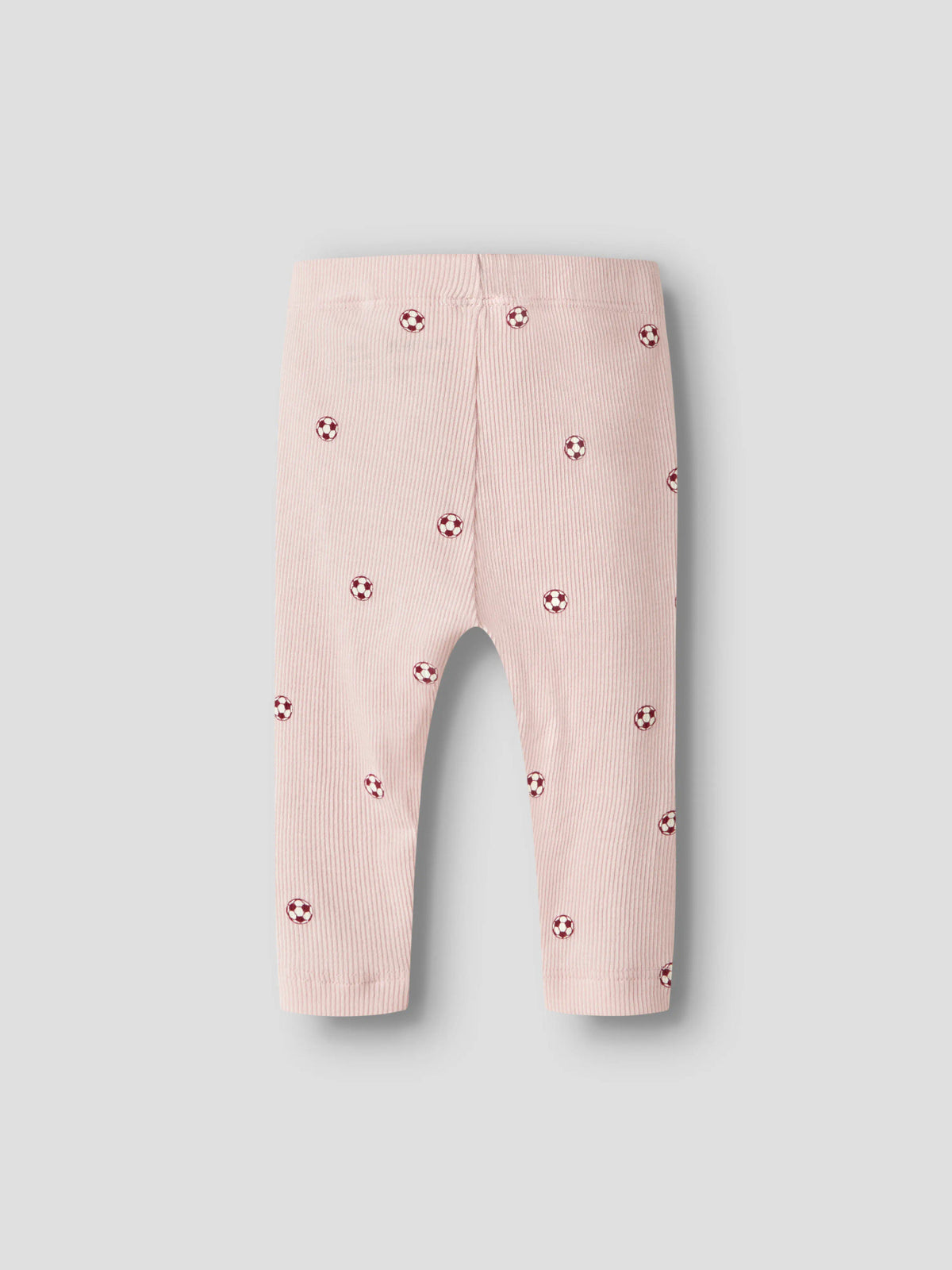 Lotus Leggings fra Name it - 13258567