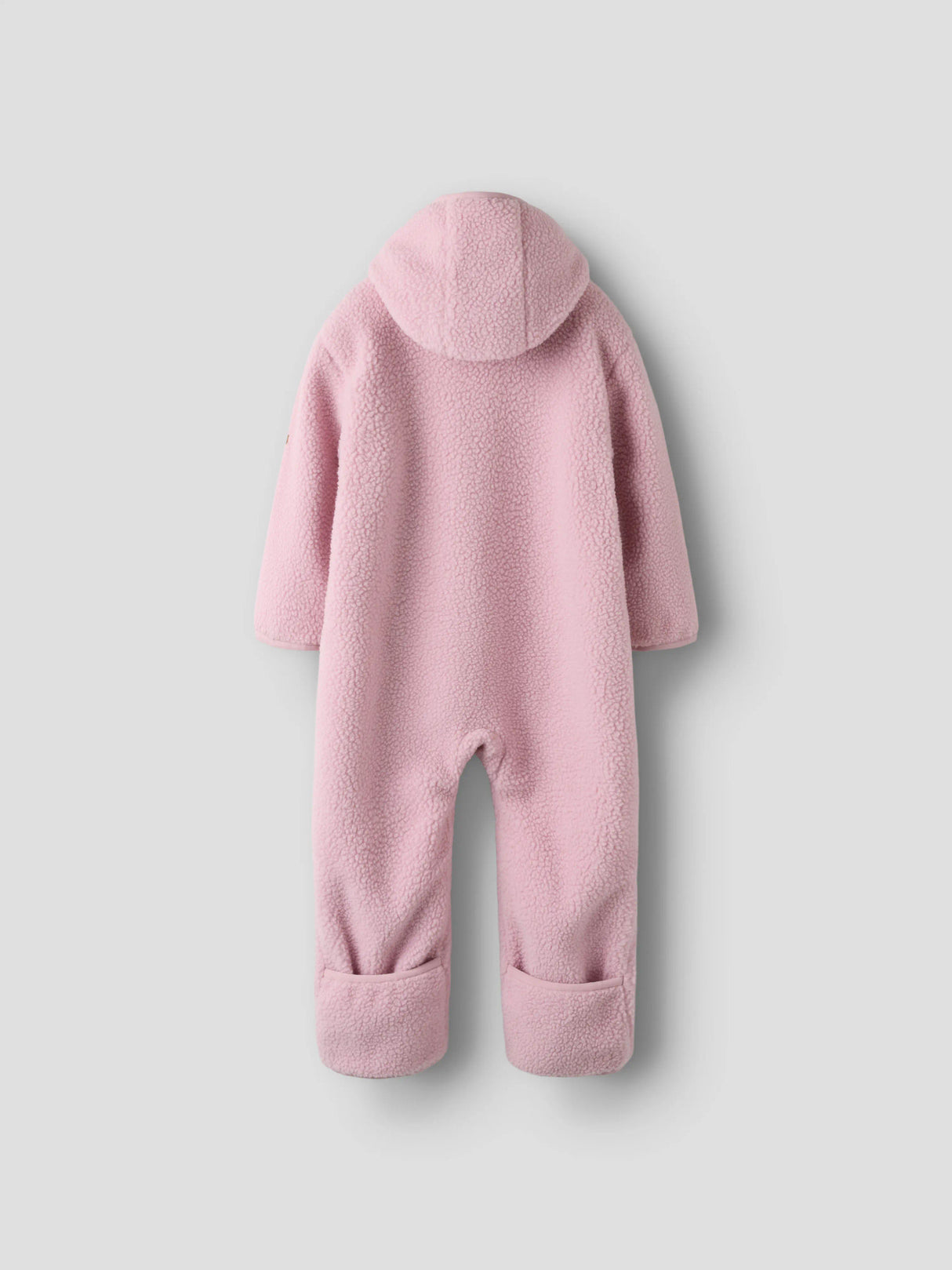 Keepsake Lilac Overtøjs dragt fra Name it - 13258591