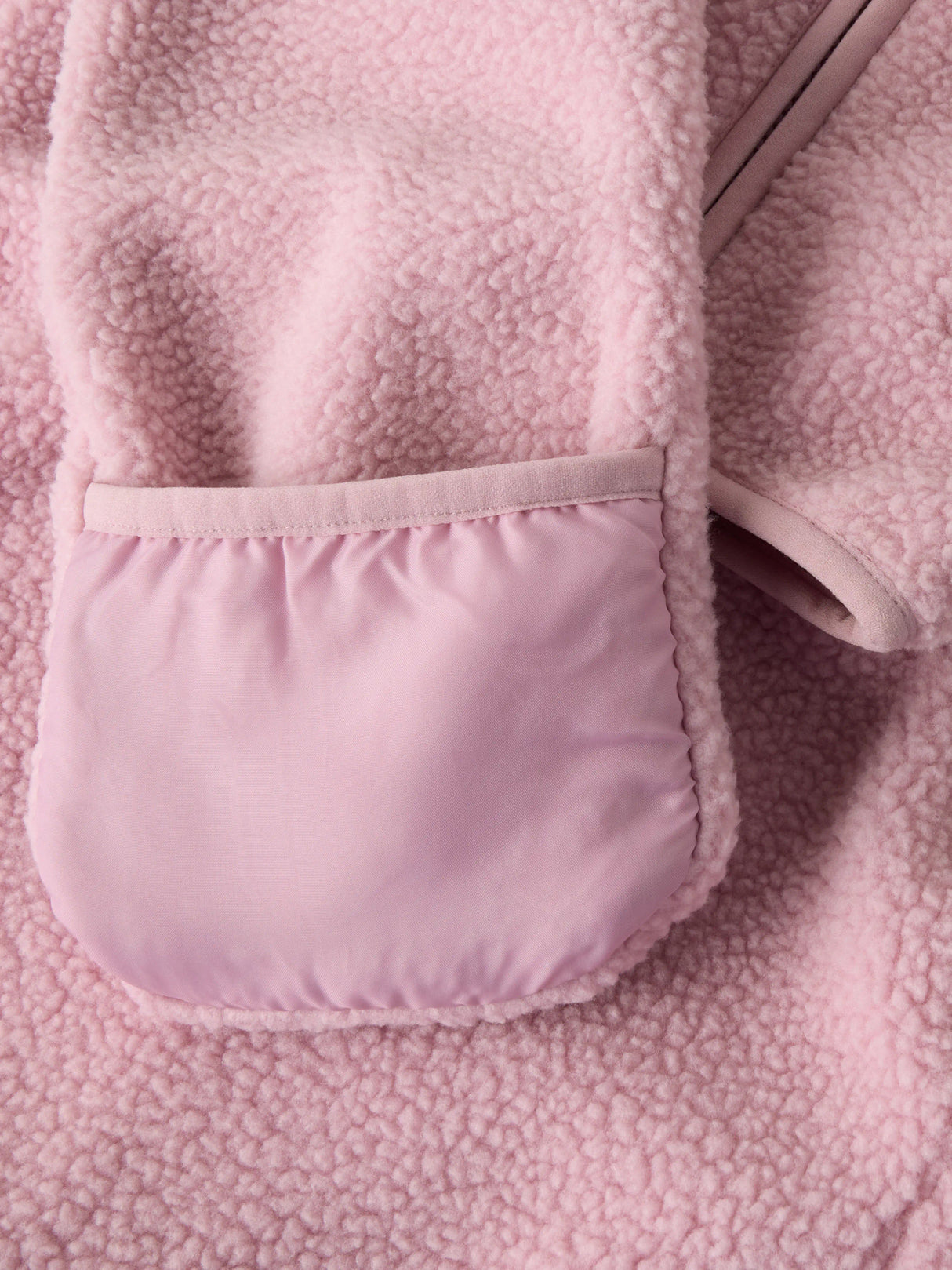Keepsake Lilac Overtøjs dragt fra Name it - 13258591