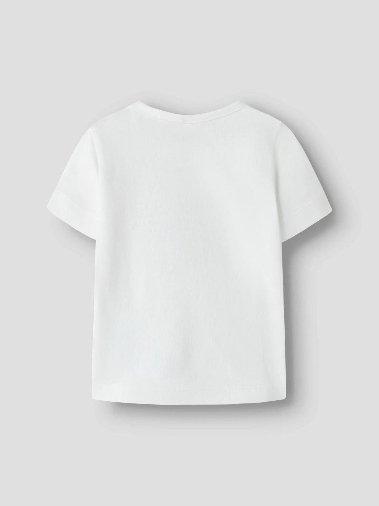 Cloud Dancer Bluser fra Name it - 13258697