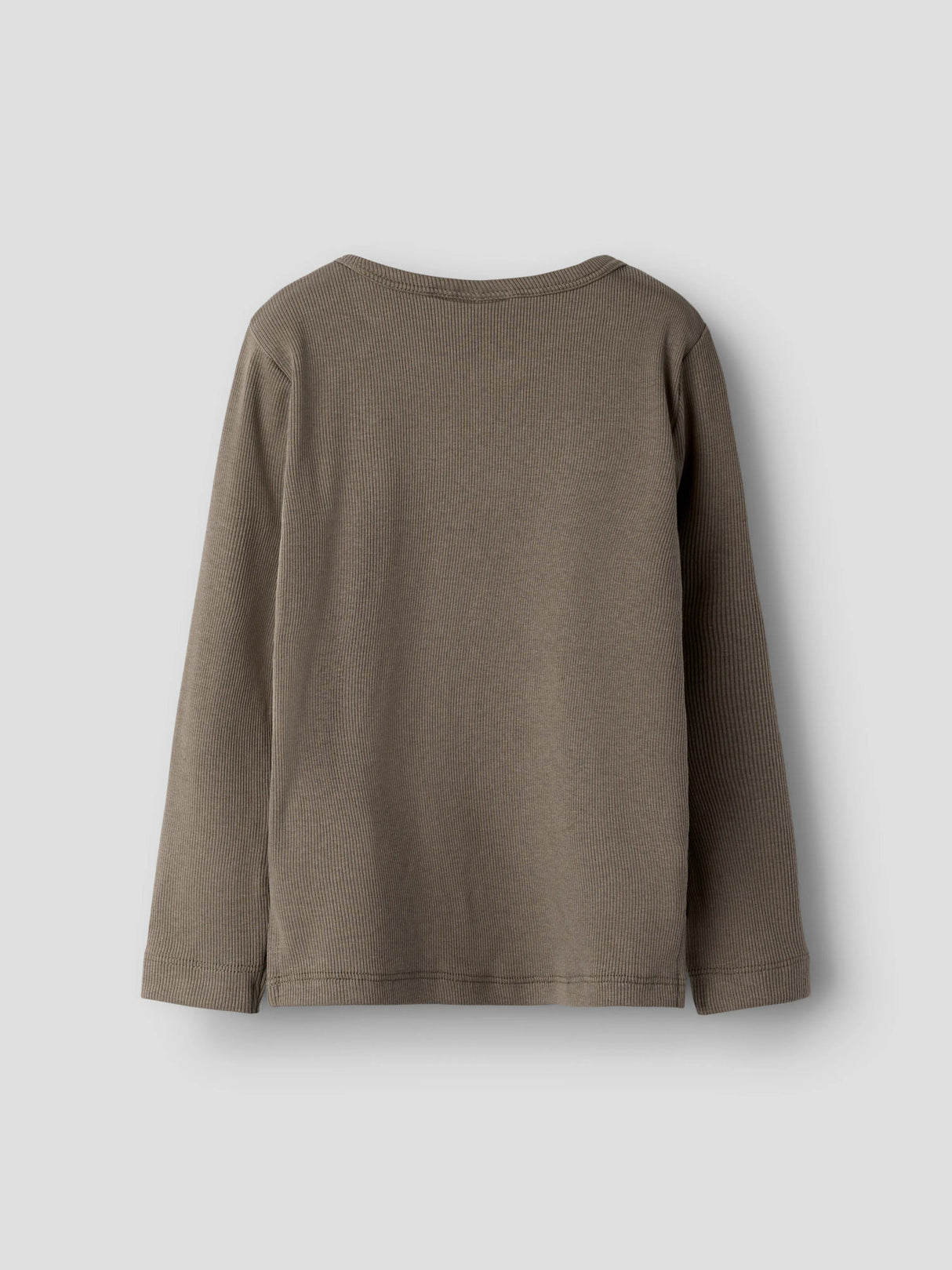 Shitake Top fra Lil'Atelier - 13258750