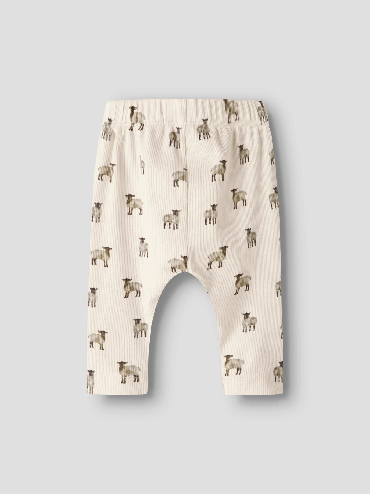 Turtledove SHEEP Bukser fra Lil'Atelier - 13258910