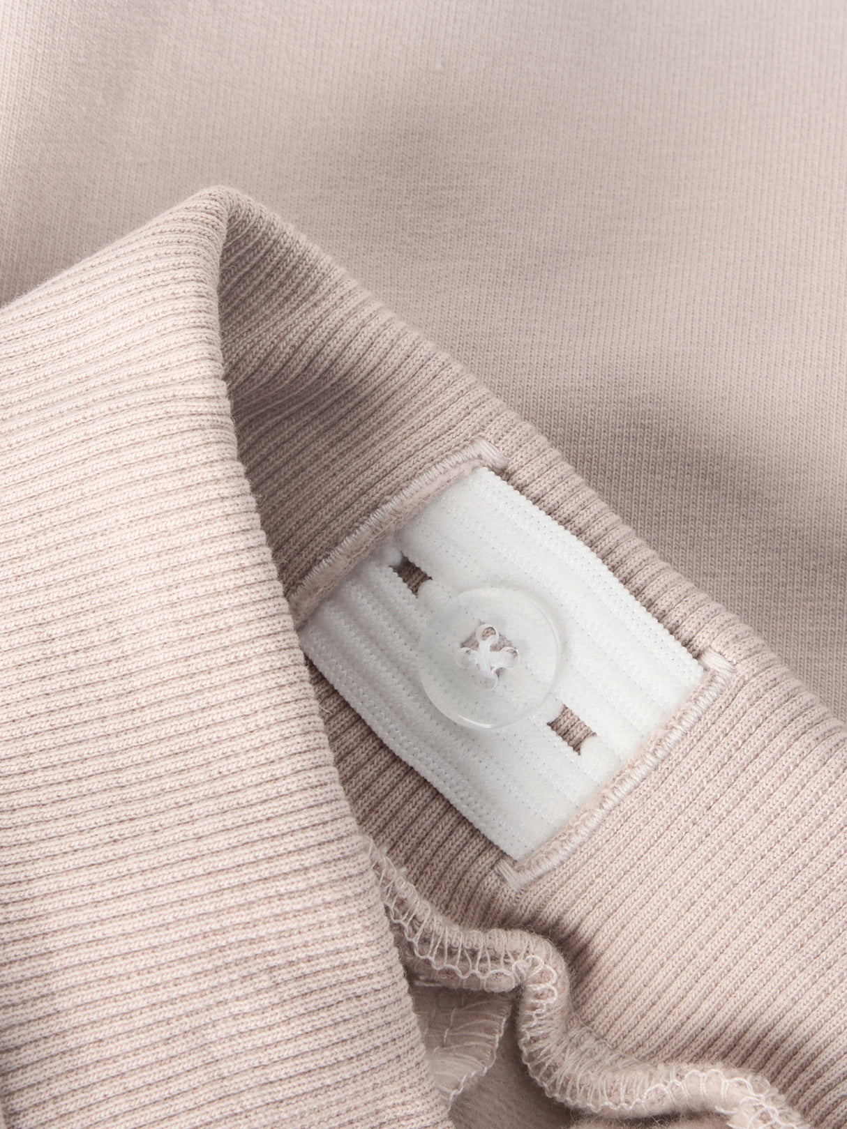 Shadow Gray Bukser fra Name it - 13258983