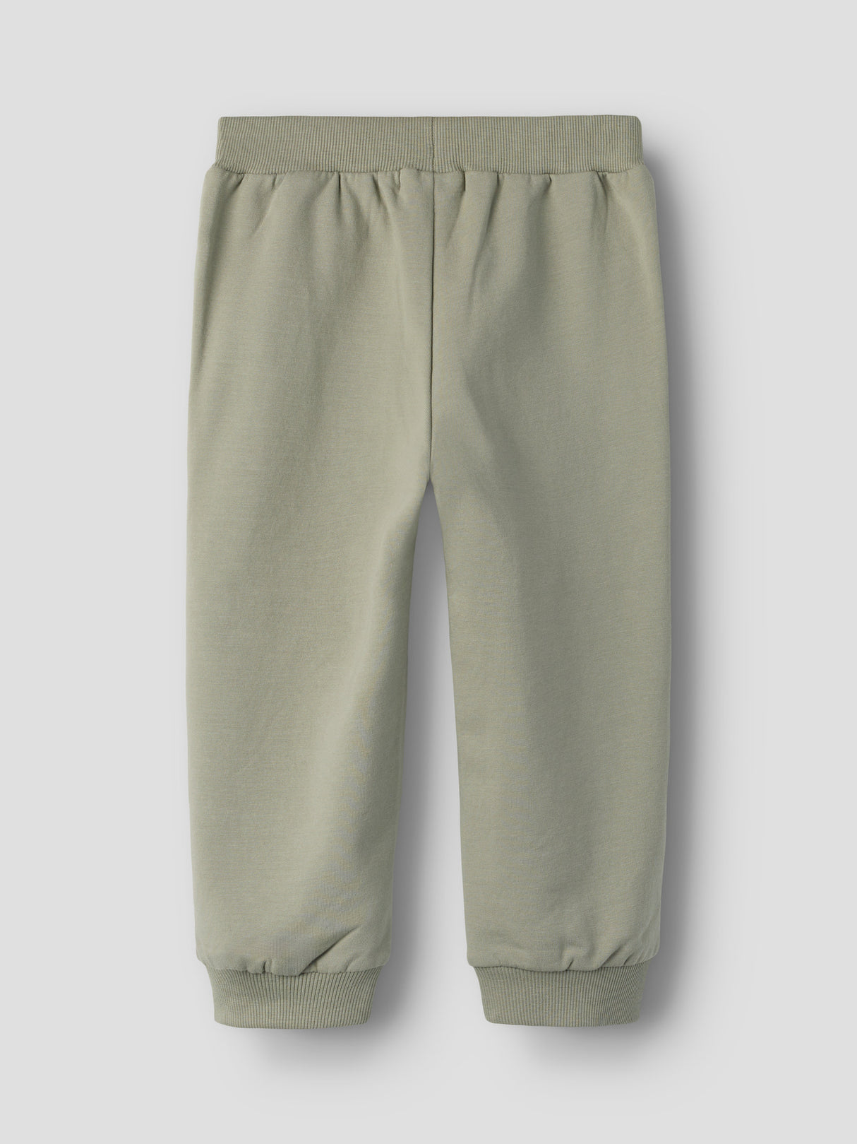 Shadow Bukser fra Name it - 13258987