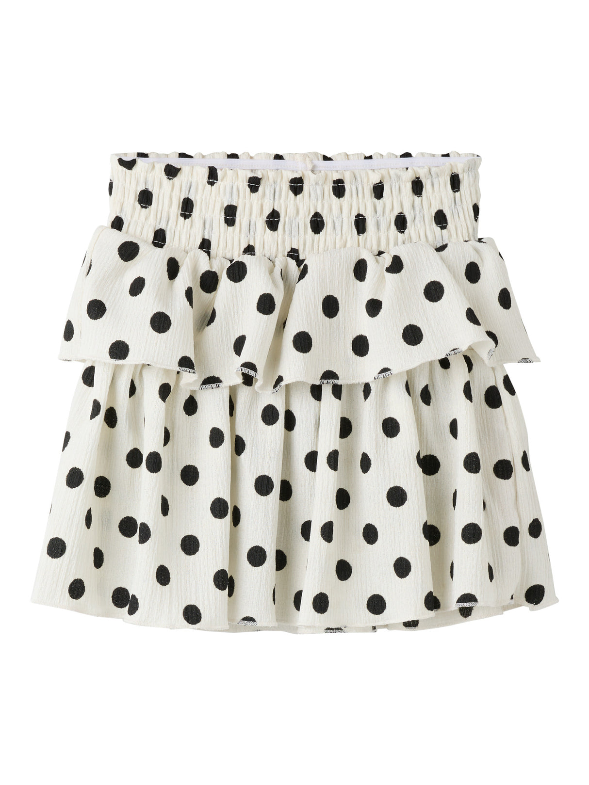 Cloud Dancer Nederdel fra Name it - 13259475