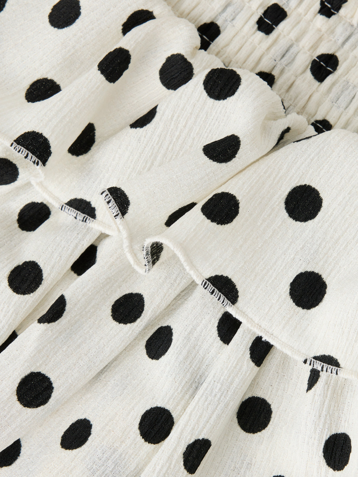 Cloud Dancer Nederdel fra Name it - 13259475