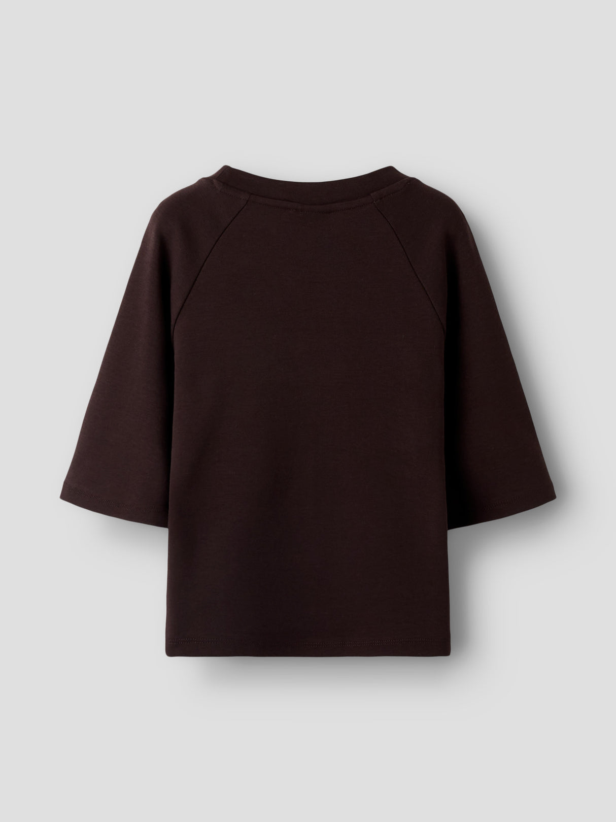 Mole Bluser fra Name it - 13259479