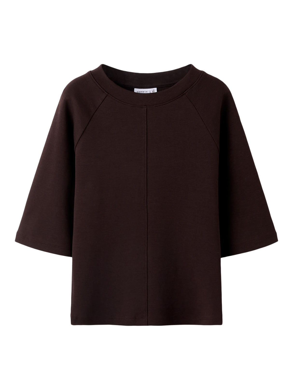 Mole Bluser fra Name it - 13259479