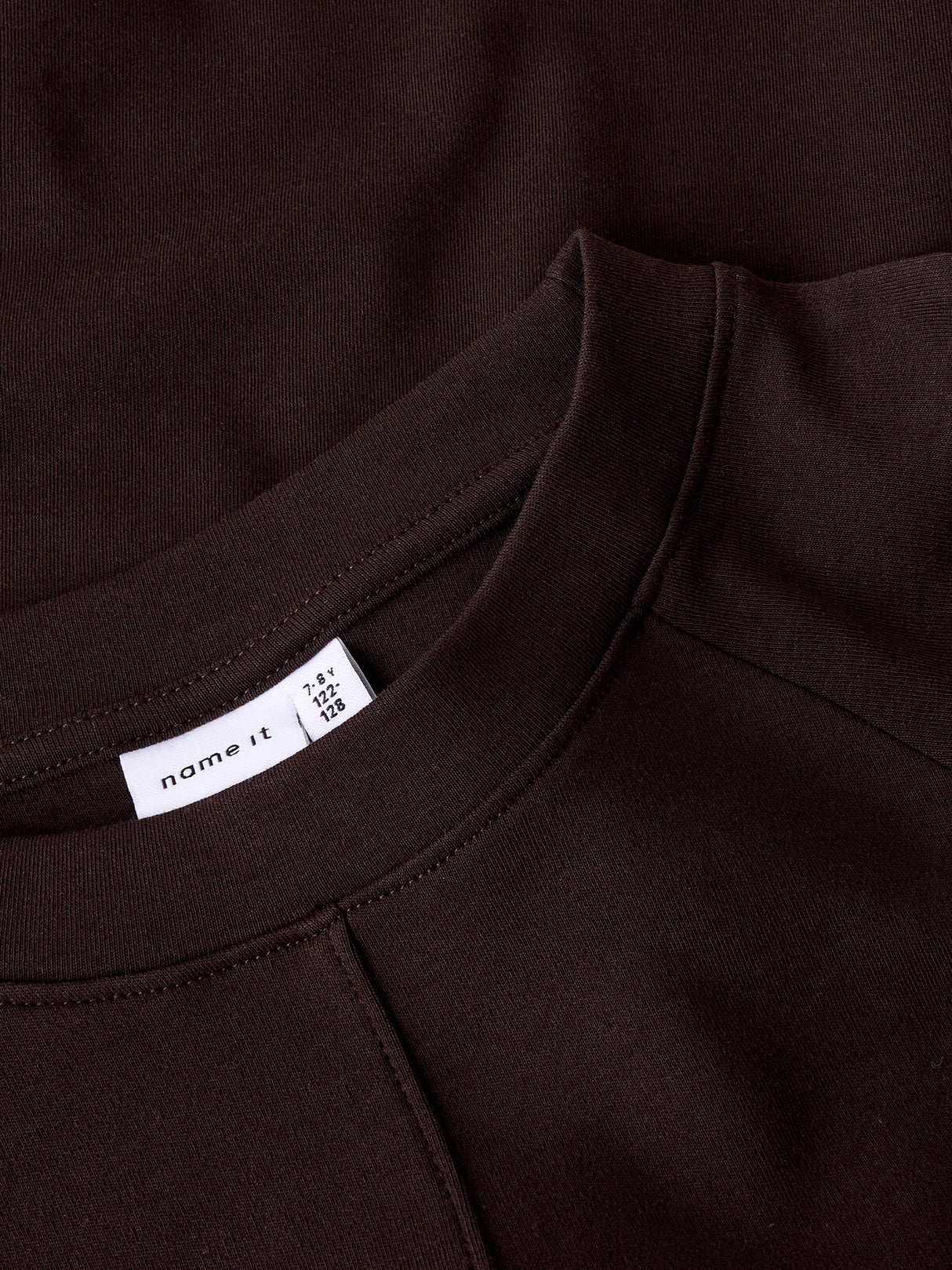 Mole Bluser fra Name it - 13259479
