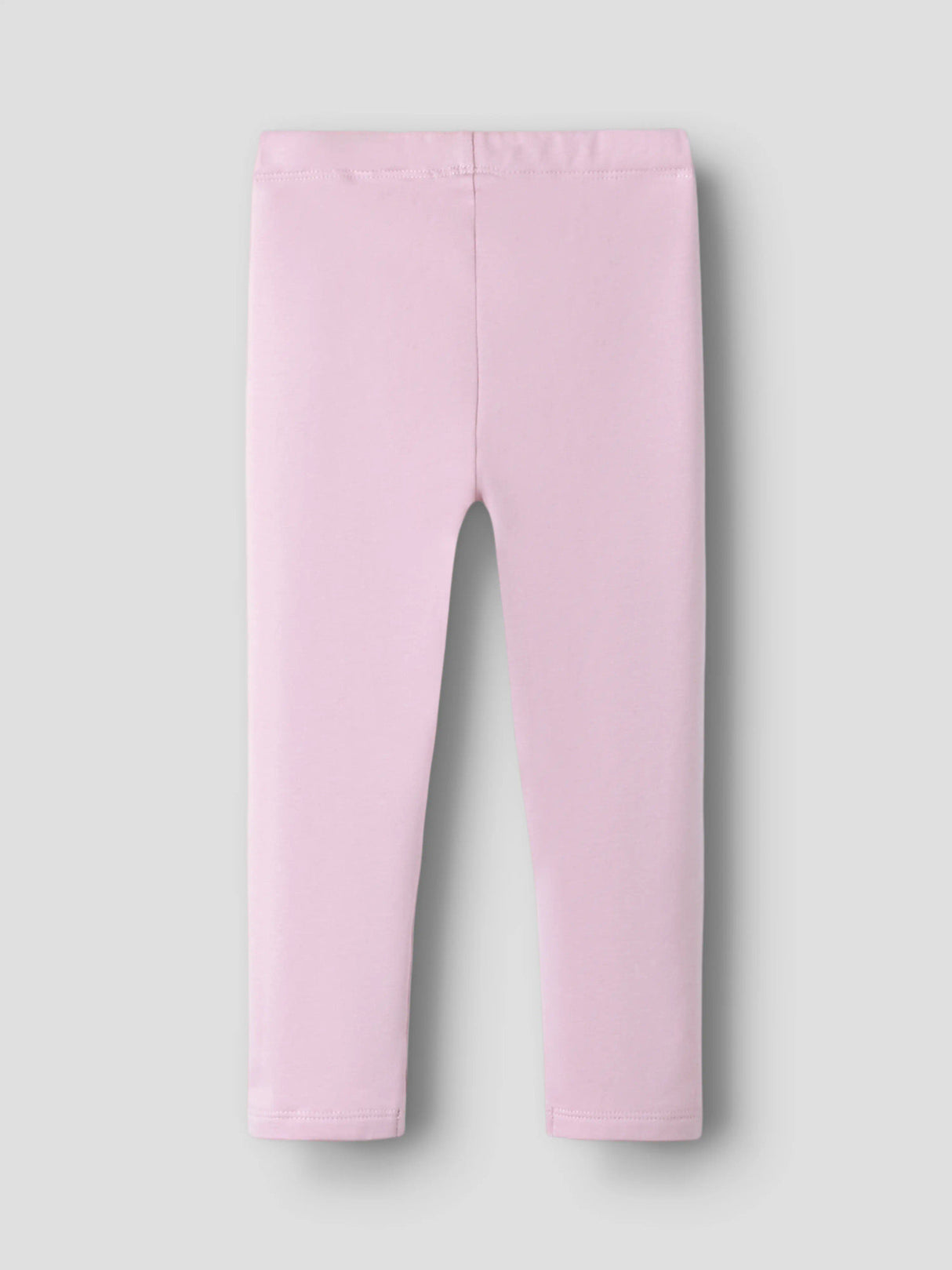 Pirouette Bukser fra Name it - 13259483