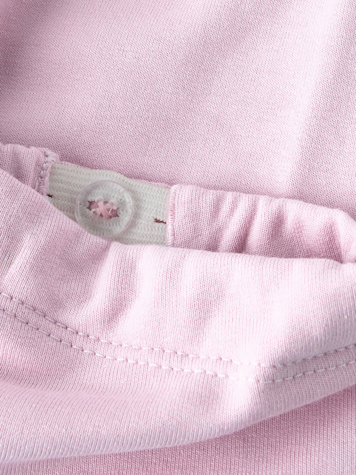 Pirouette Bukser fra Name it - 13259483