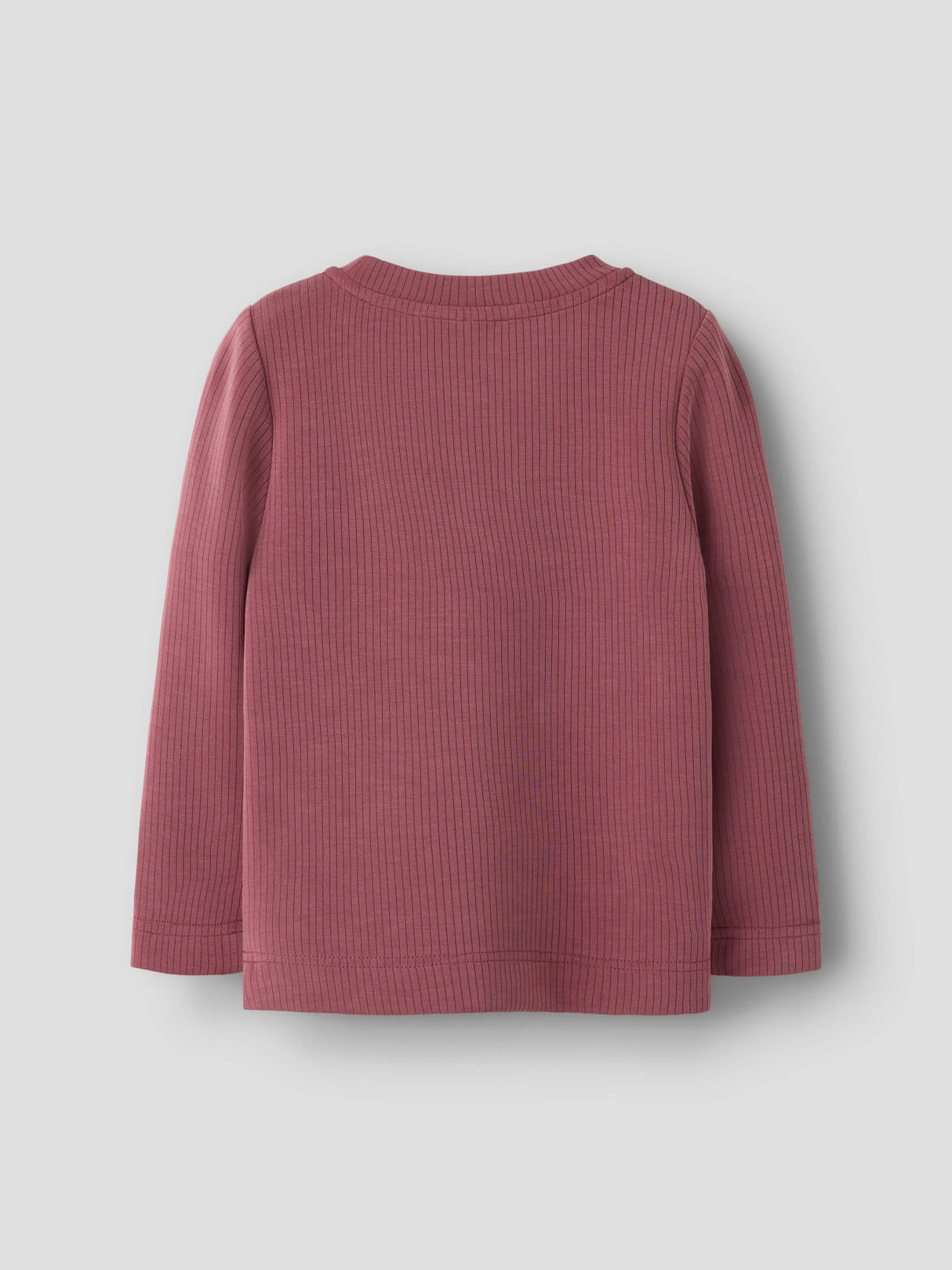 Wild Ginger Bluse fra Name it - 13259501