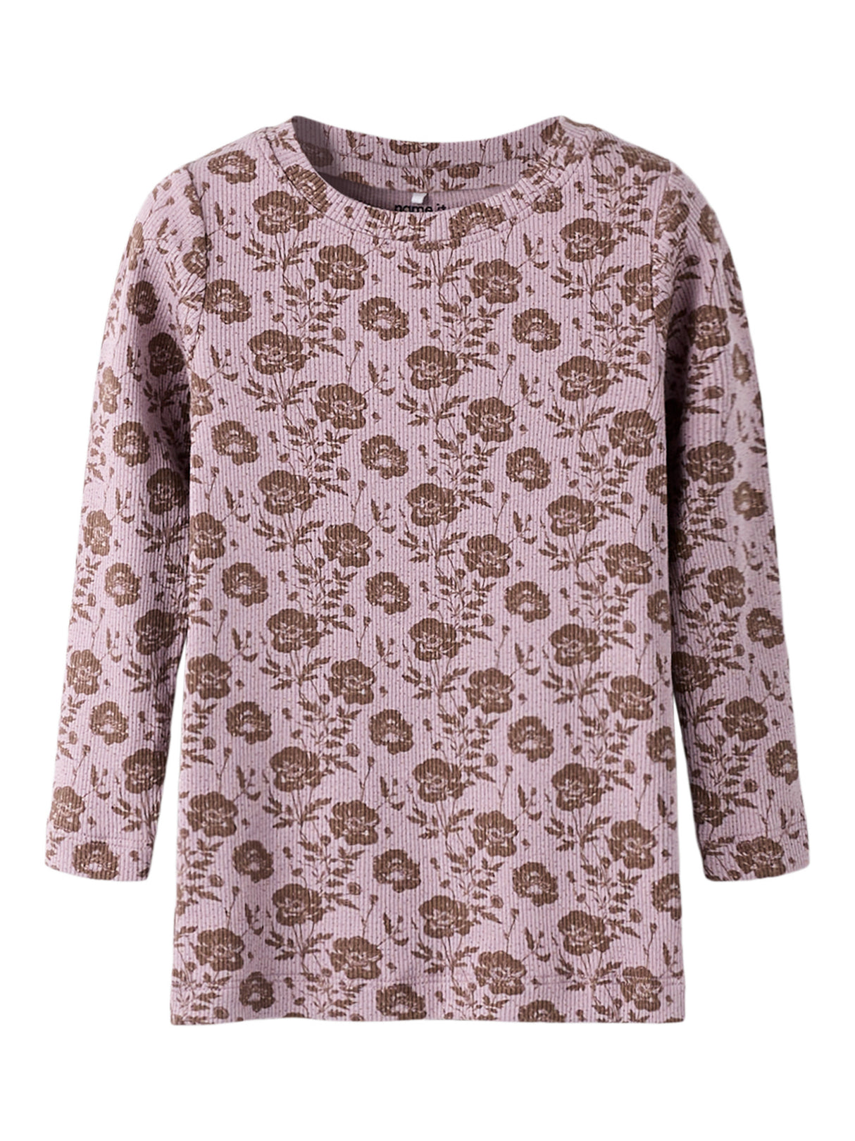 Nirvana Bluser fra Name it - 13259572