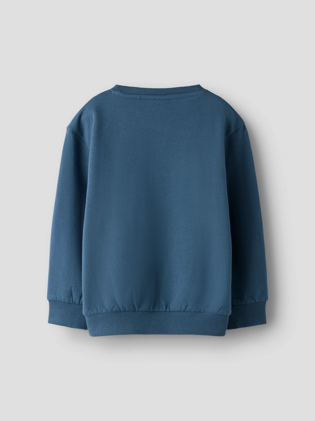 Bering Sea Sweatshirt fra Name it - 13259574