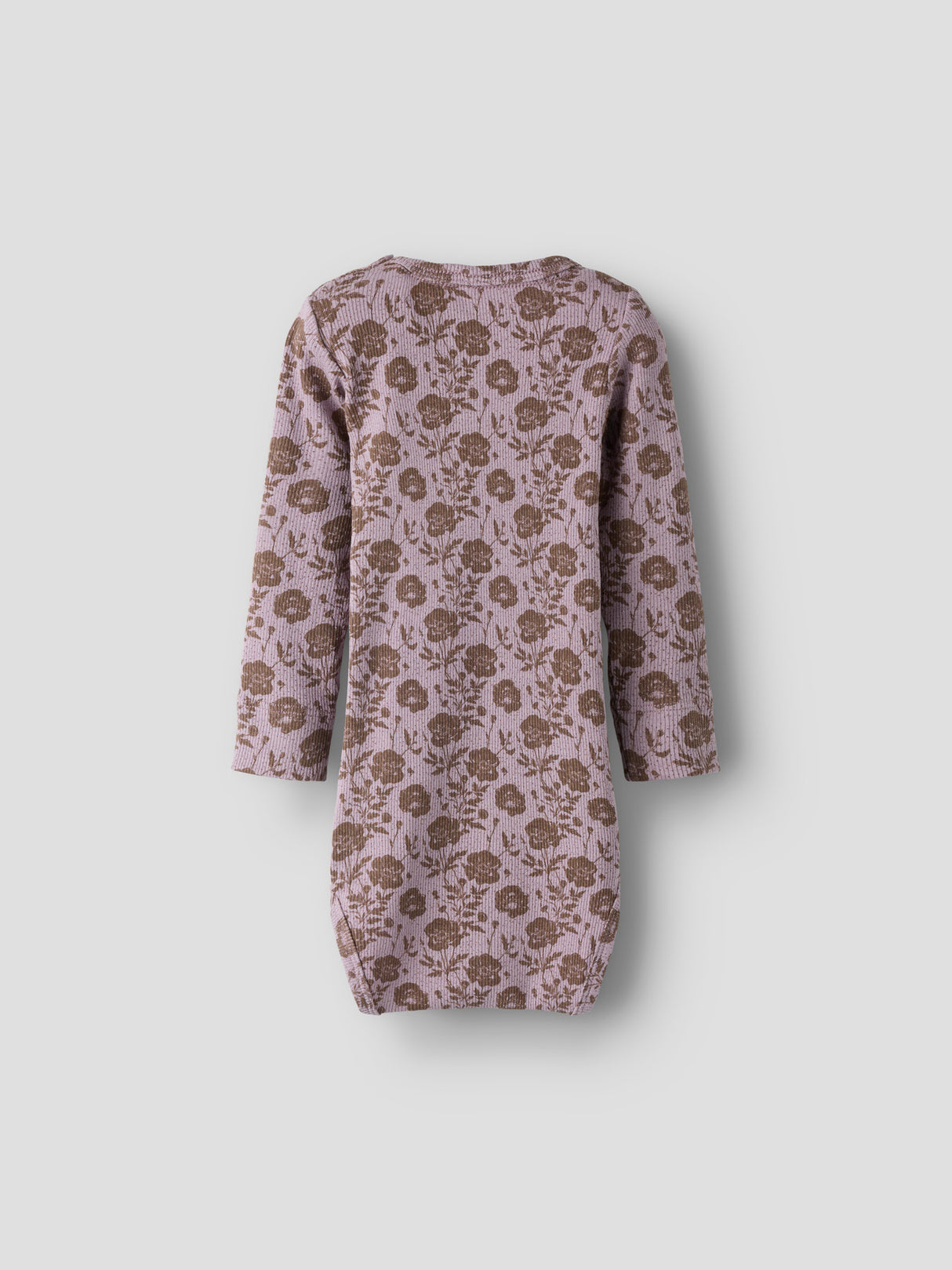 Nirvana Bodystocking fra Name it - 13259600