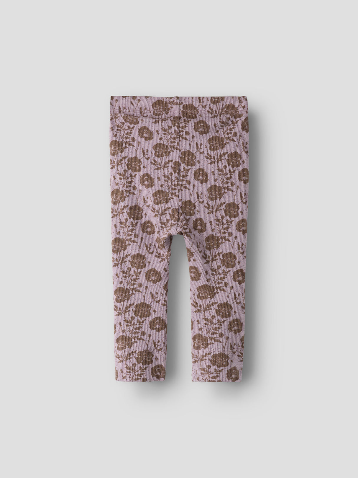 Nirvana Leggings fra Name it - 13259601