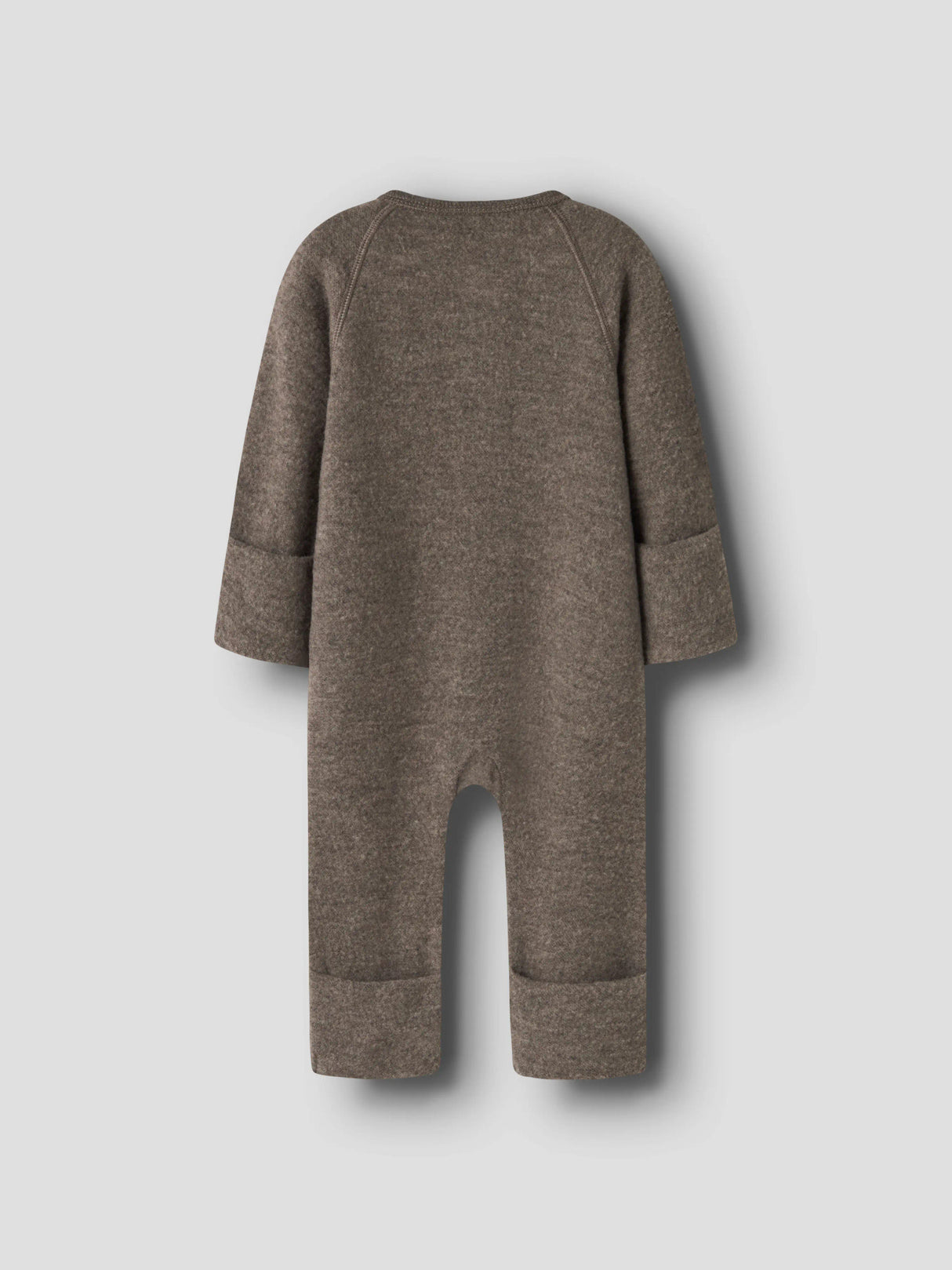 Morel Heldragt fra Name it - 13259613