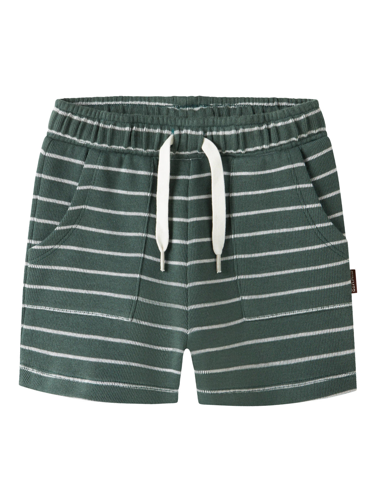 Garden Topiary Shorts fra Name it - 13259744