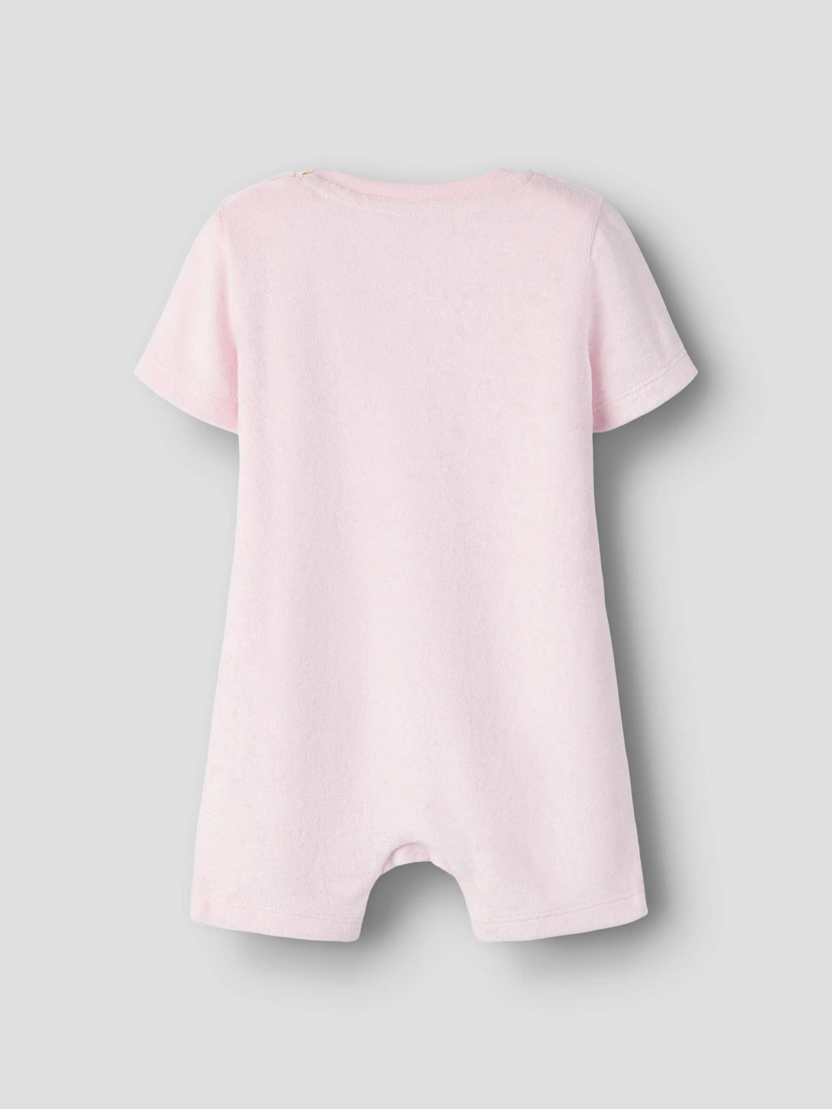 Fairy Tale Shorts fra Name it - 13259790