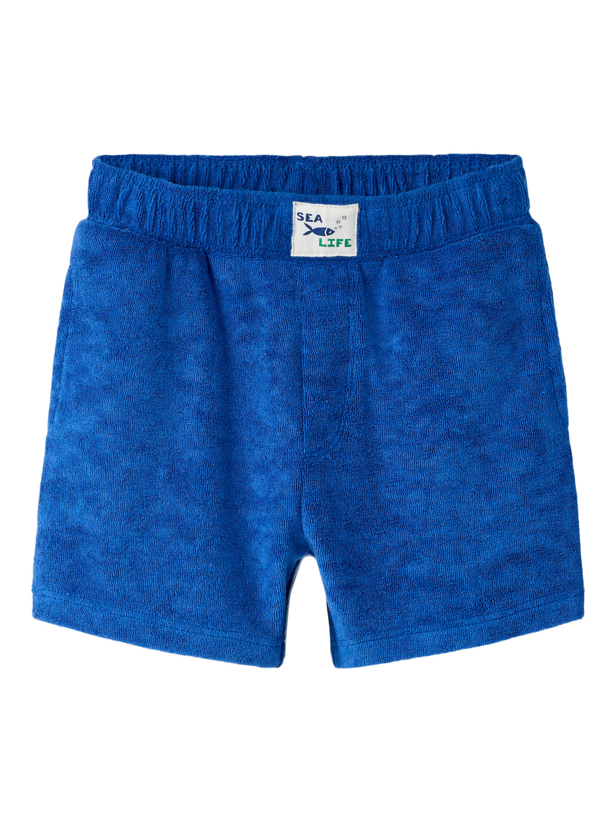 Surf the Web Shorts fra Name it - 13259794