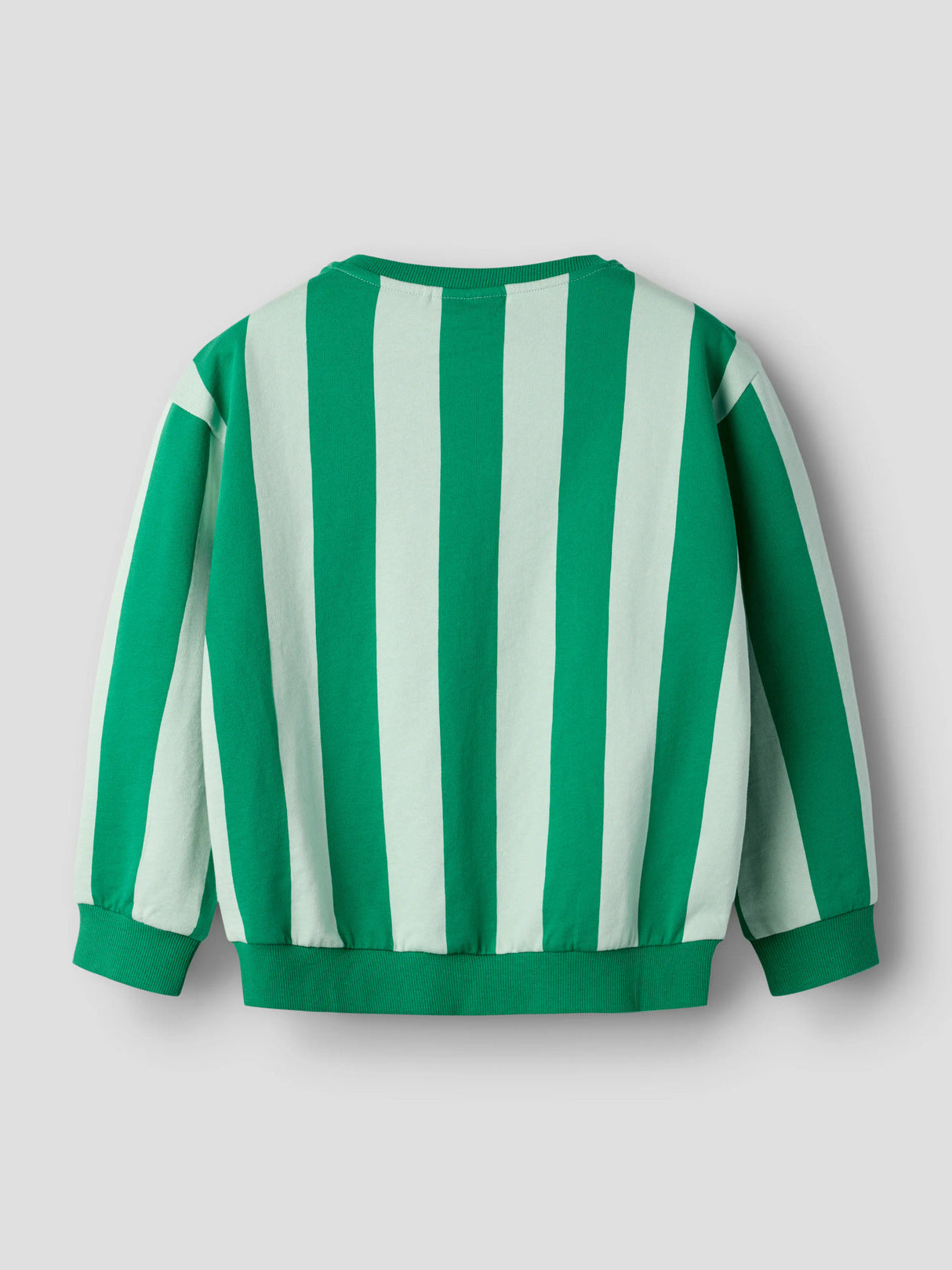 Jelly Bean Sweatshirt fra Name it - 13259801