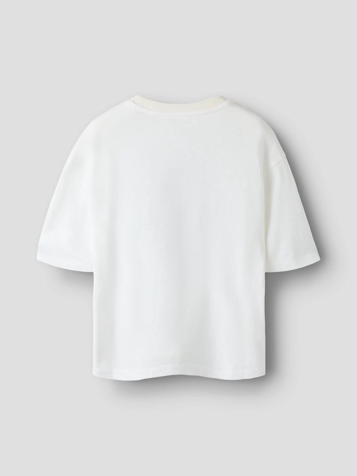 Cloud Dancer Bluser fra Name it - 13259805