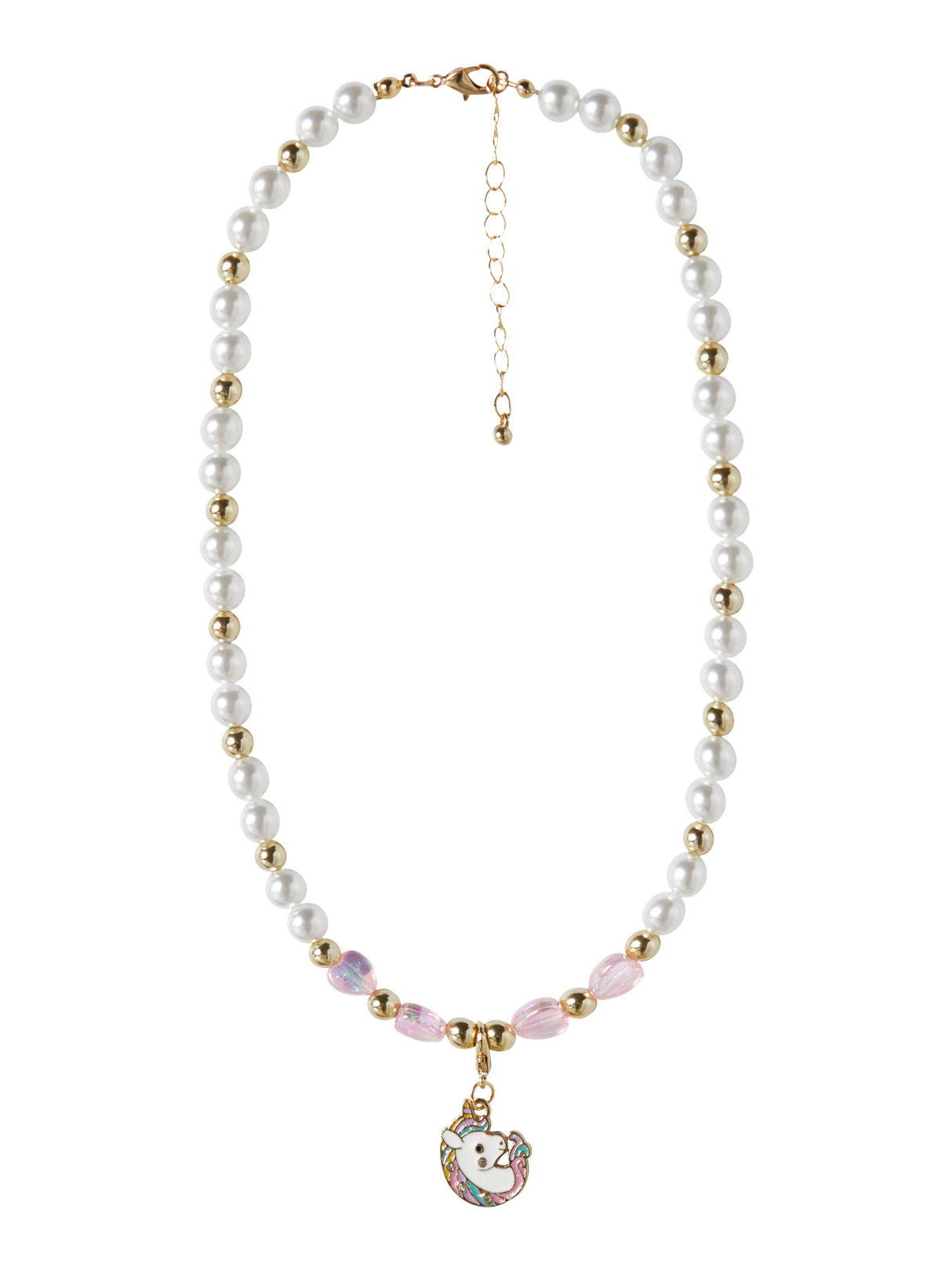 Pirouette Smykker fra Name it - 13259846
