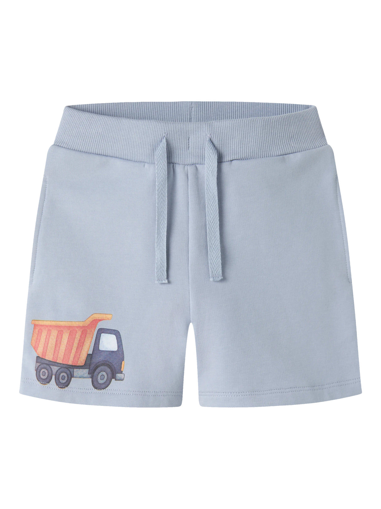 Blue Fog Shorts fra Name it - 13259877