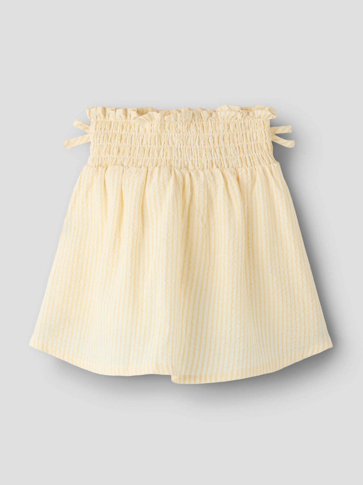 Coconut Milk SAHARA SUN Nederdel fra Lil'Atelier - 13259919