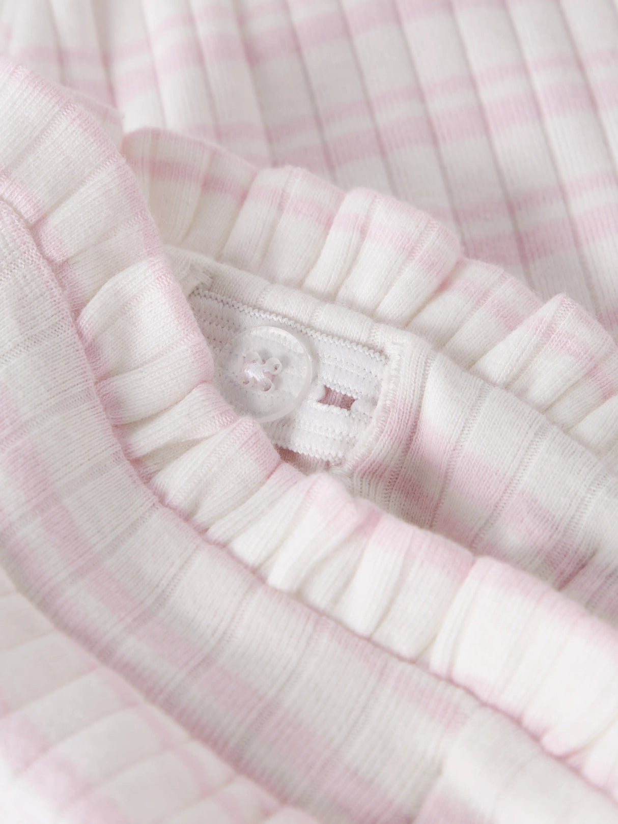 Cradle Pink Bukser fra Name it - 13259991