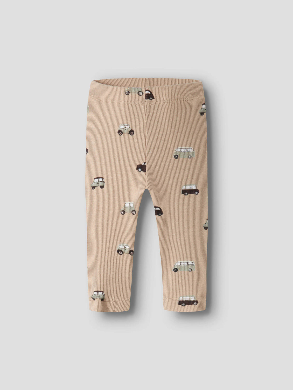 Sesame Leggings fra Name it - 13260252