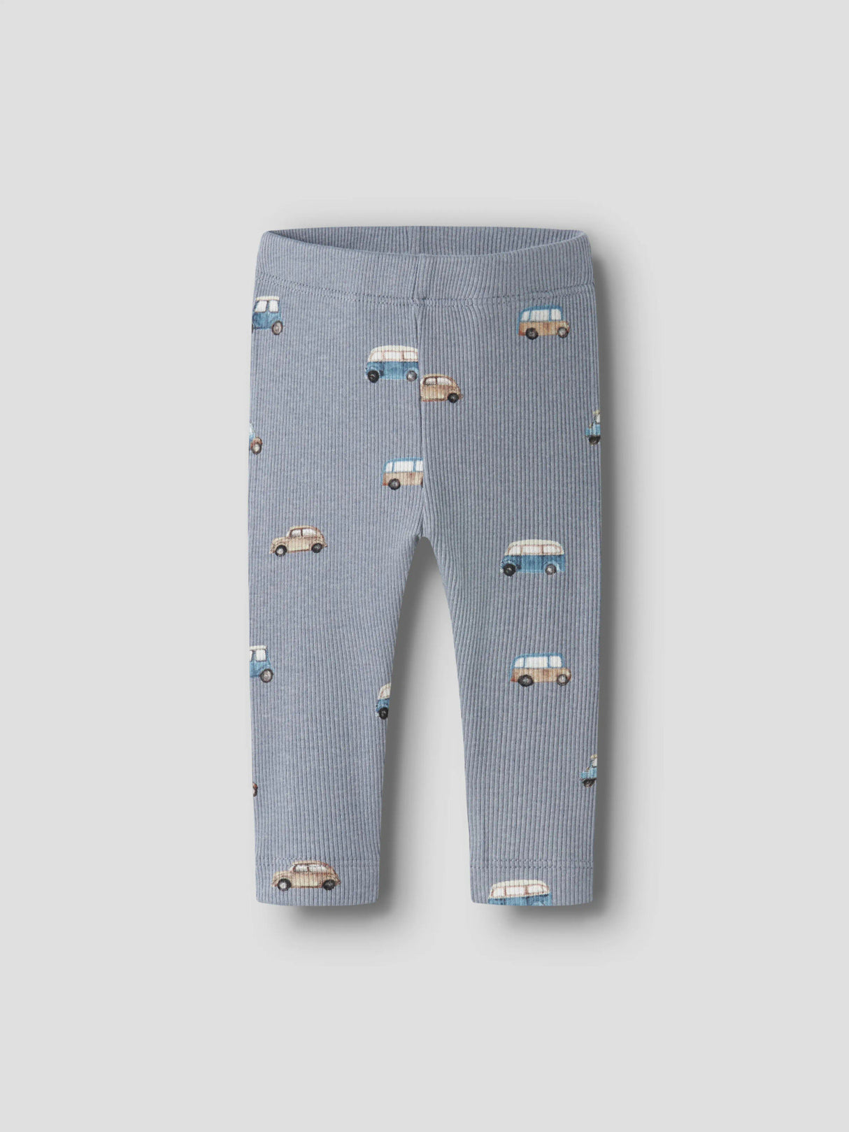 Tradewinds Leggings fra Name it - 13260252