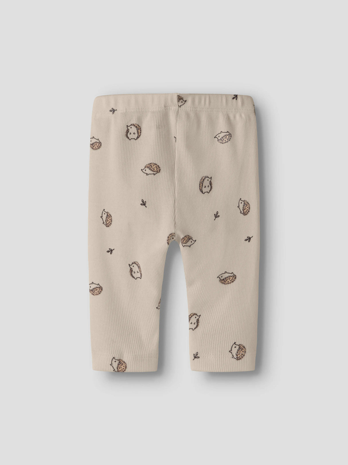 Peyote Leggings fra Name it - 13260261