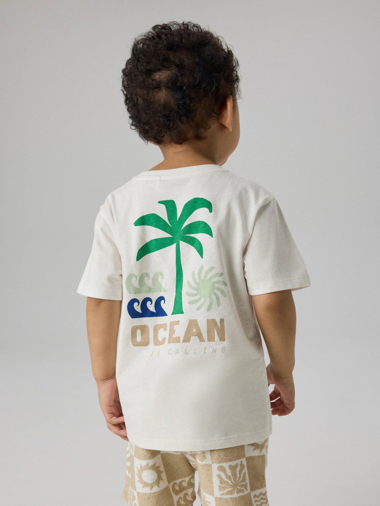 Cloud Dancer Bluser fra Name it - 13260466