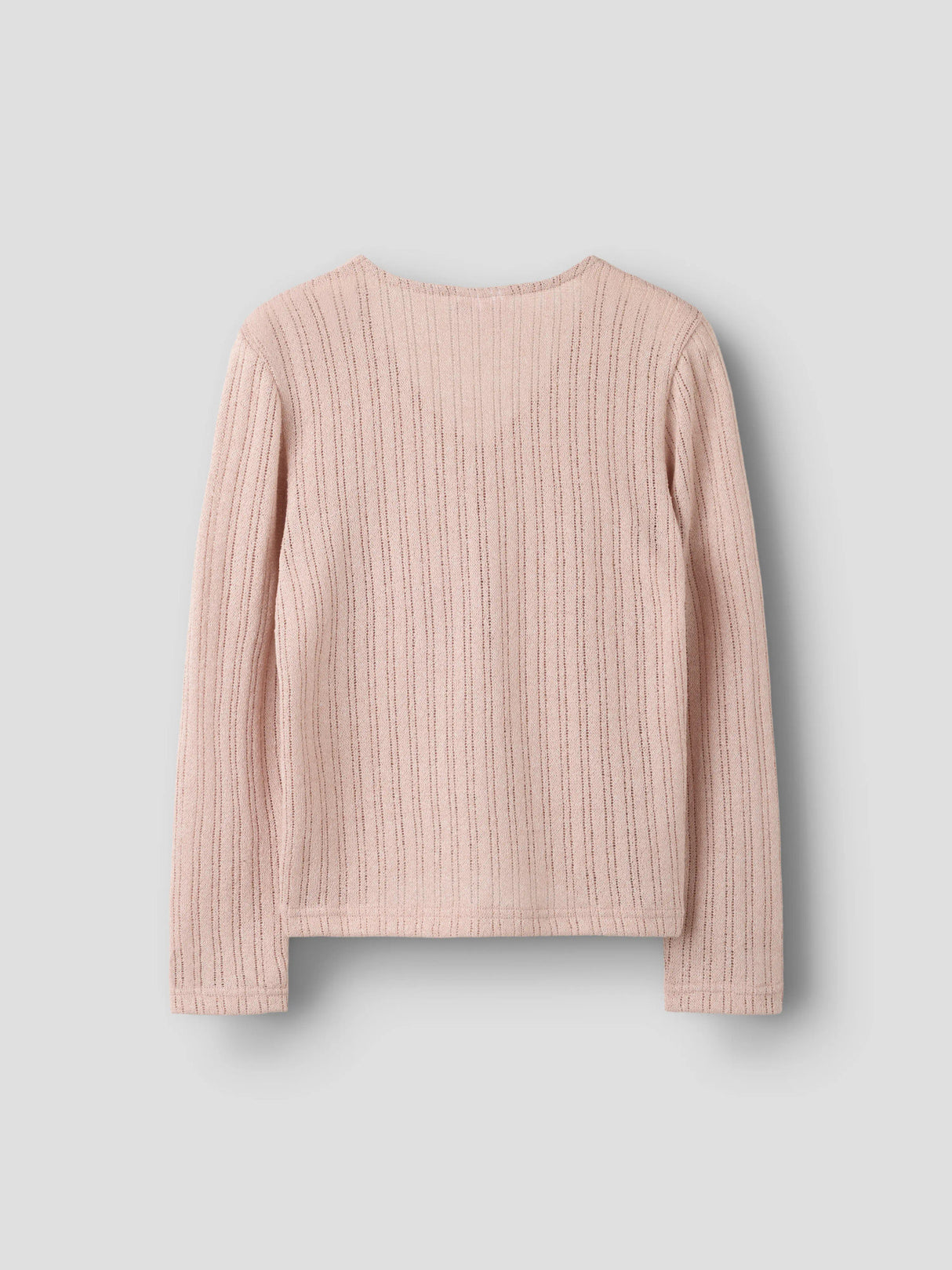 Adobe Rose Cardigan fra Name it - 13260518