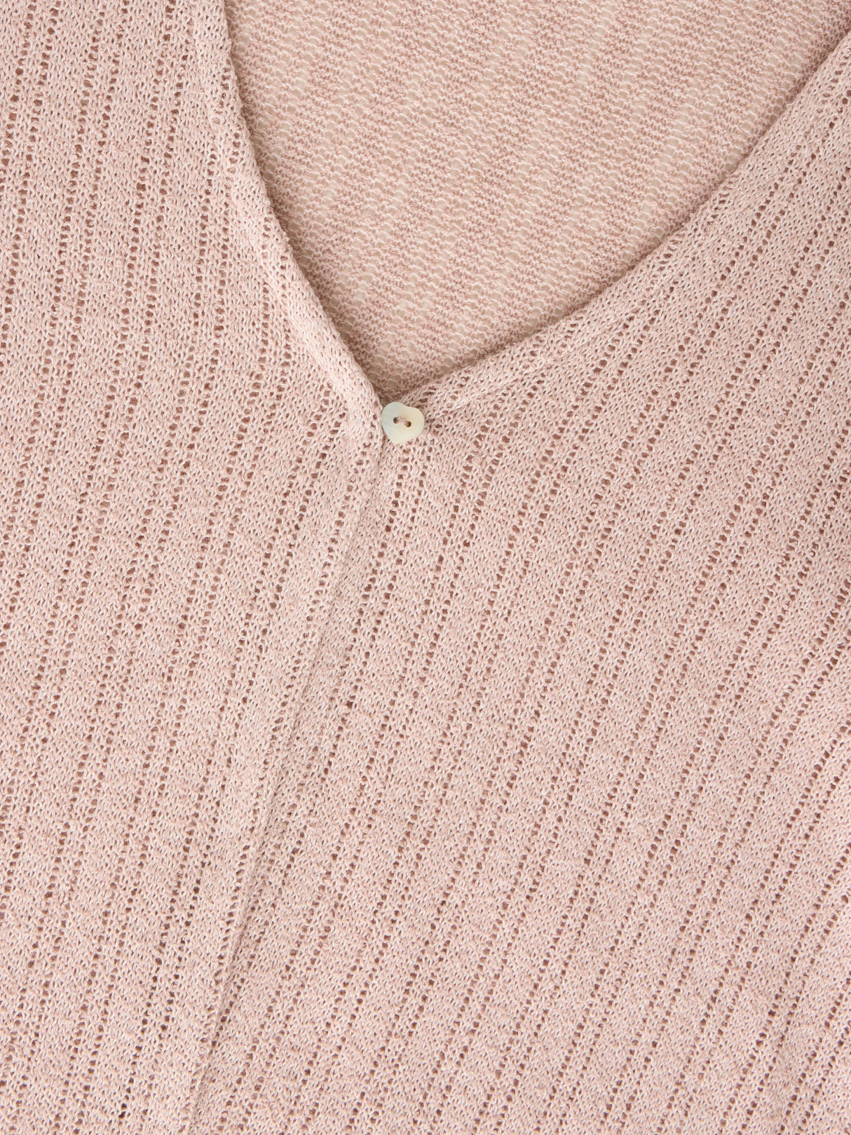 Adobe Rose Cardigan fra Name it - 13260518
