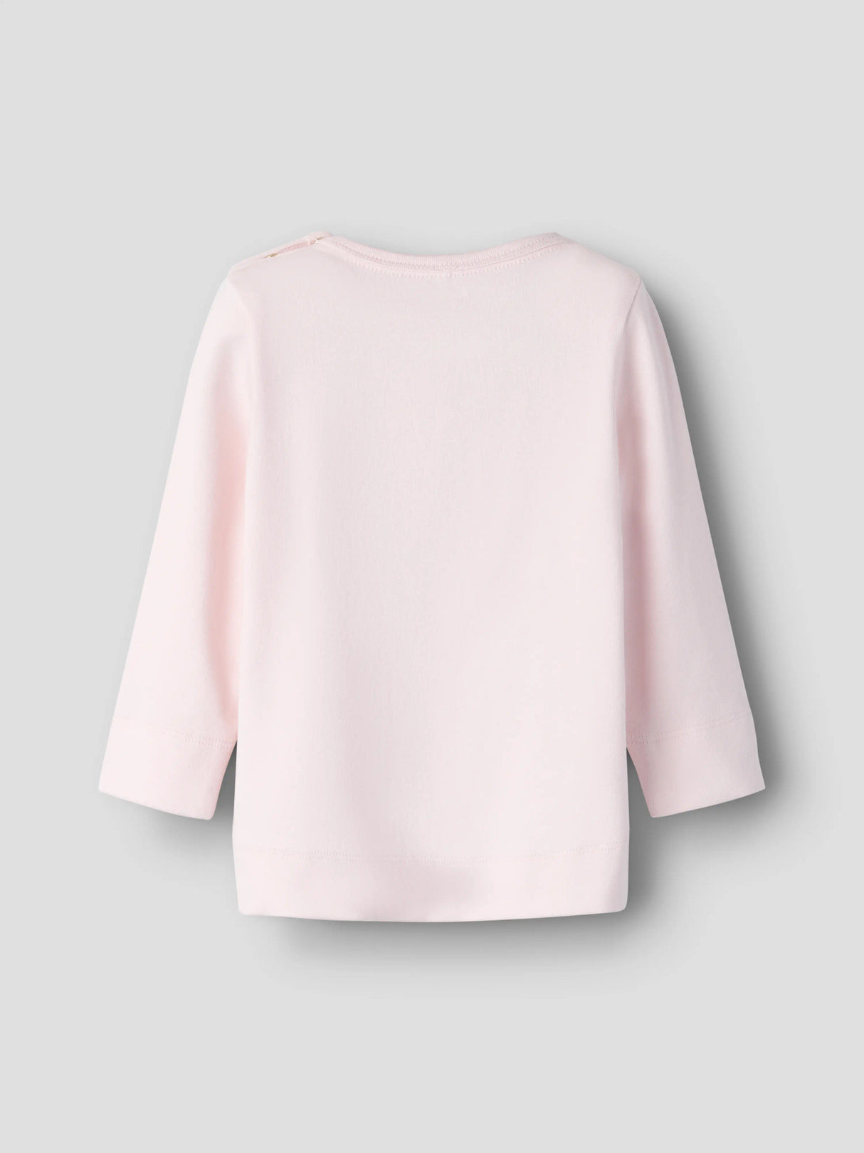 Carinaria Top fra Name it - 13260571
