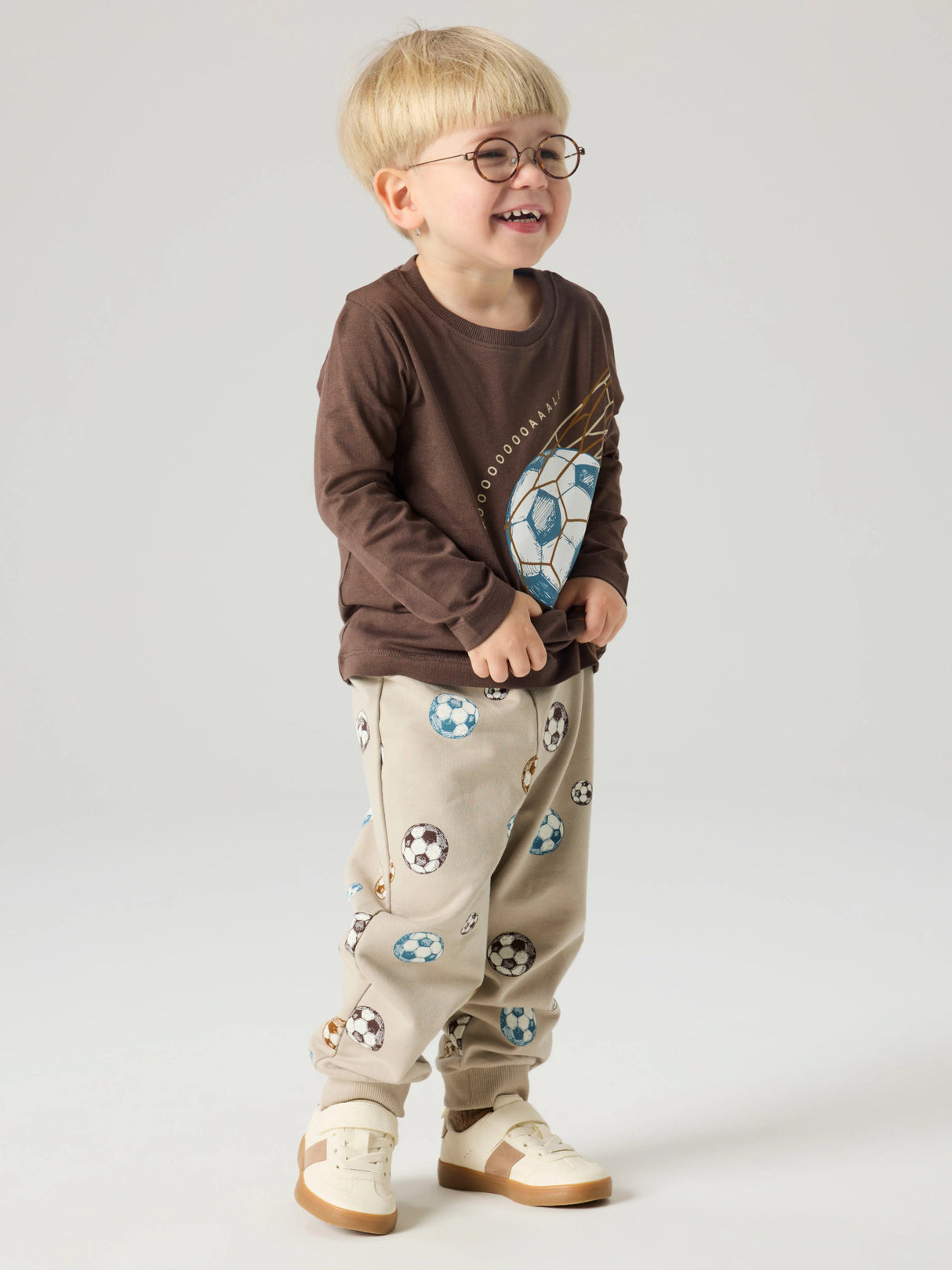 Name it Shopping Bag Bluser - 13260579