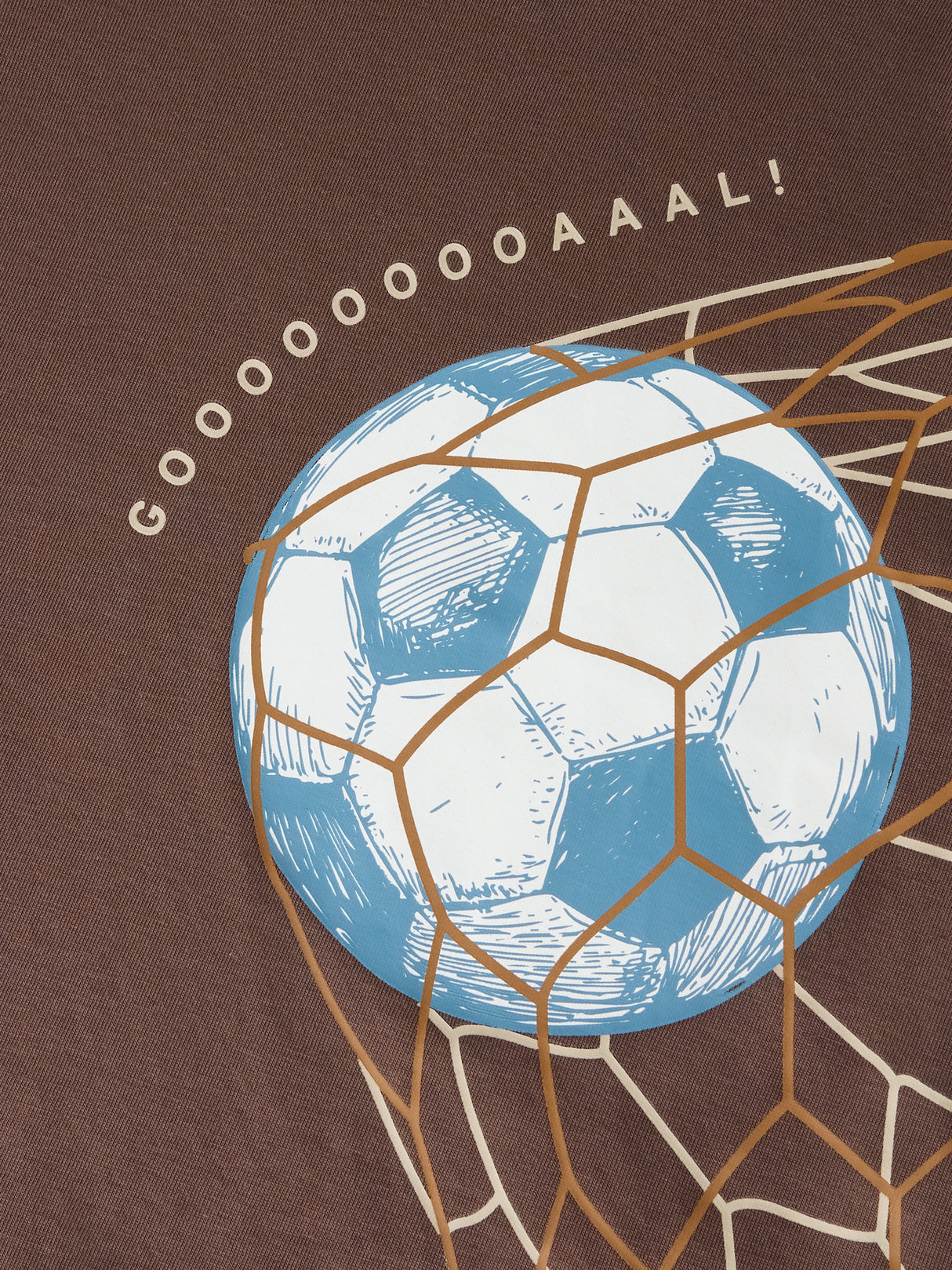 Name it Shopping Bag Bluser - 13260579