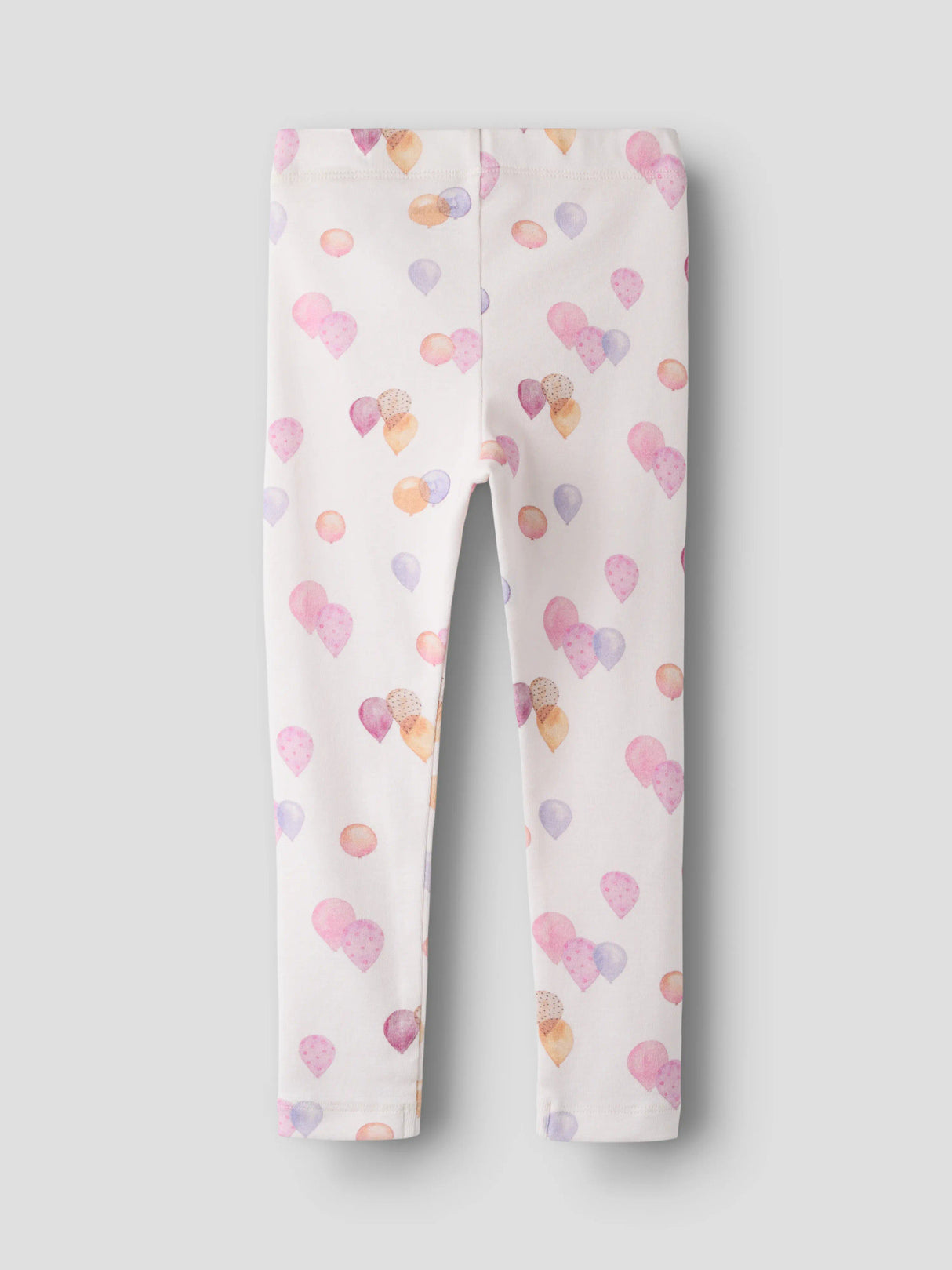 Carinaria Leggings fra Name it - 13260649