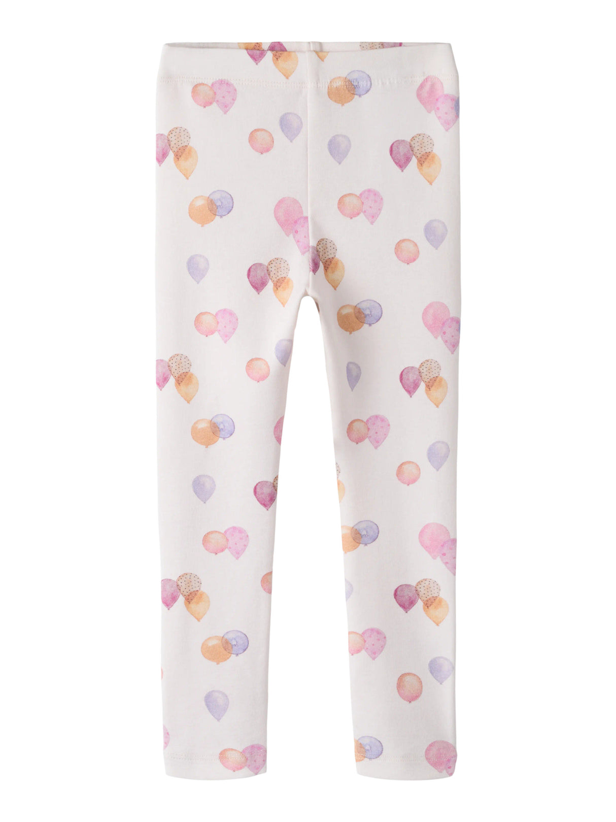 Carinaria Leggings fra Name it - 13260649