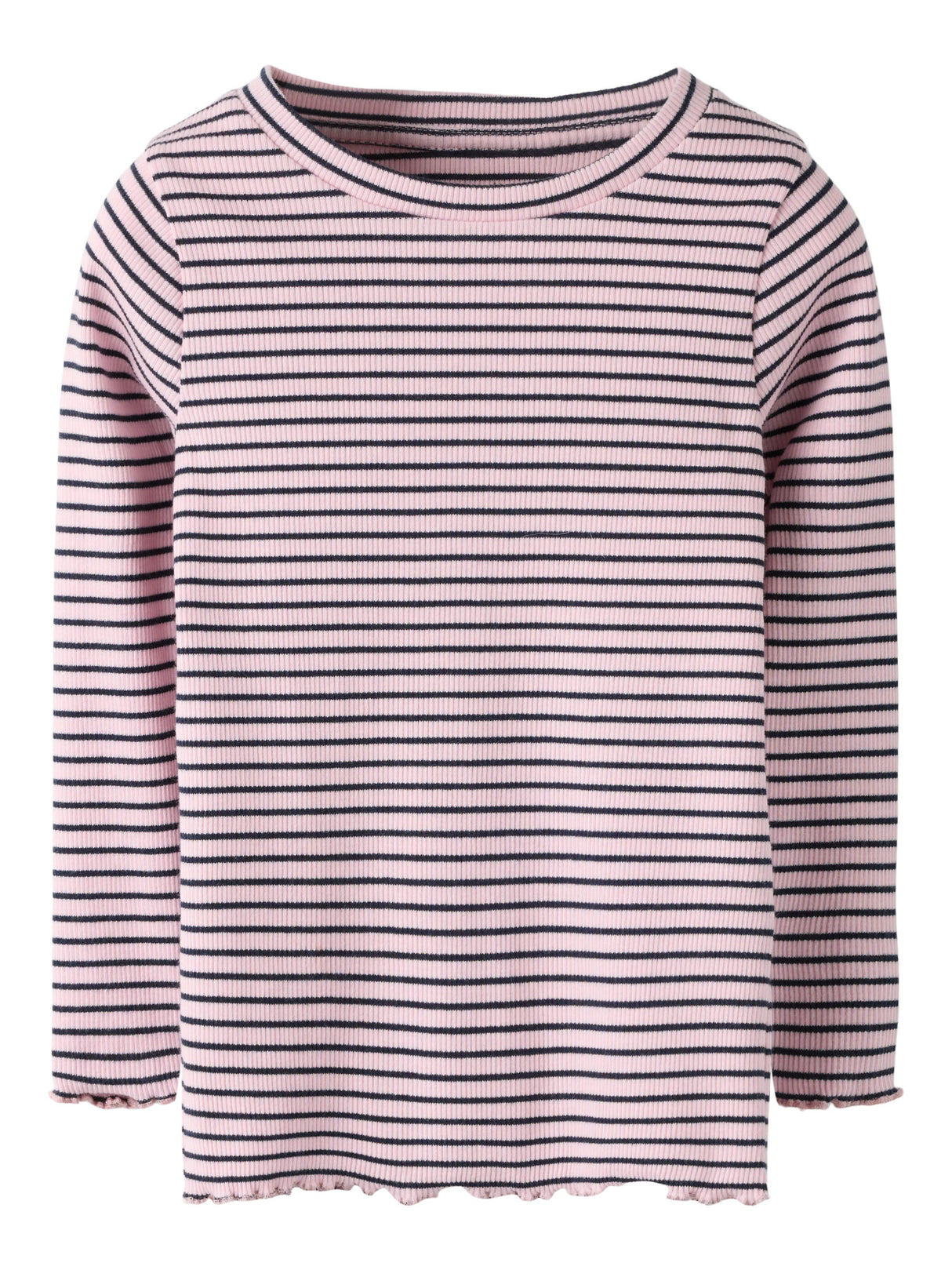 Fairy Tale Top fra Name it - 13260652